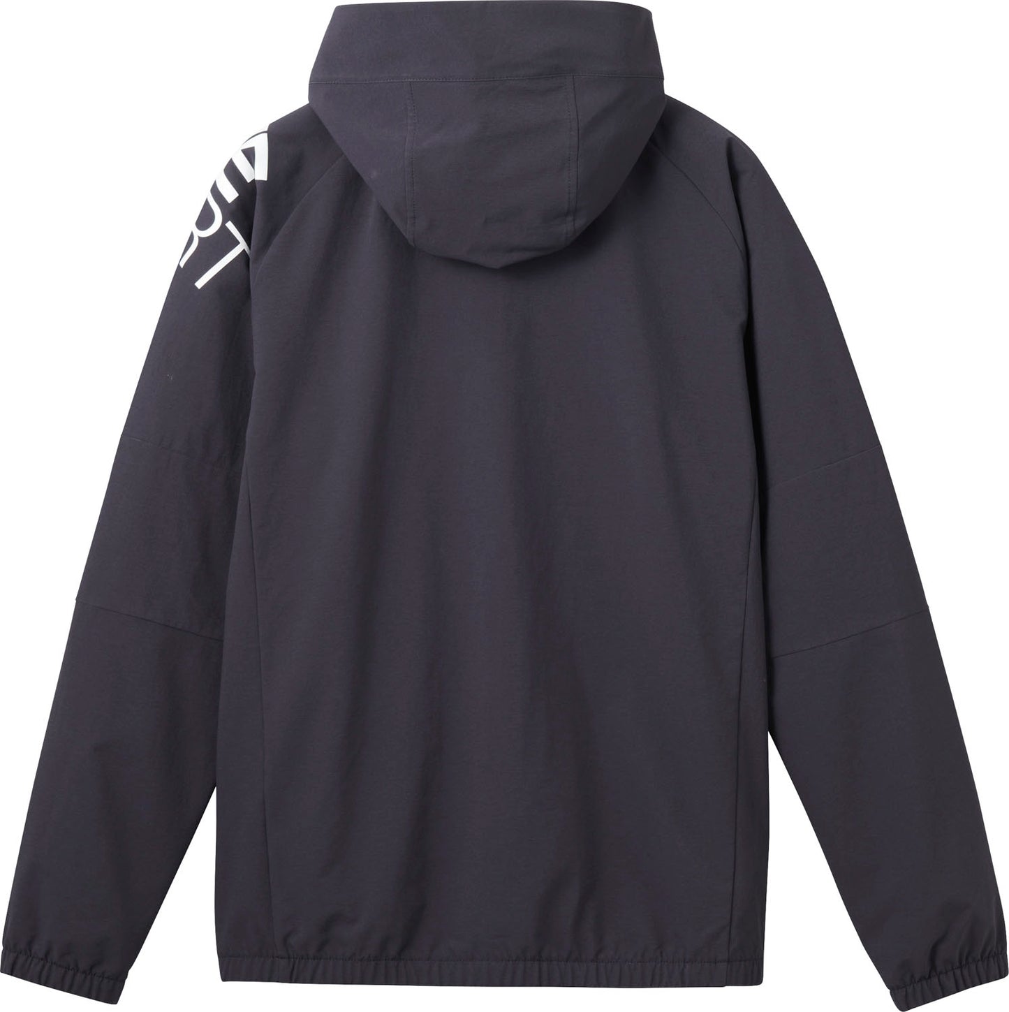デサント DESCENTE スポーツウェア クロスウェア ジャケット メンズ デサントアパレル スポーツウェア トレーニングウェア アディダス Tシャツ レディース メンズ ブランド ファッション アウトドア 25ssデサントアパレル
