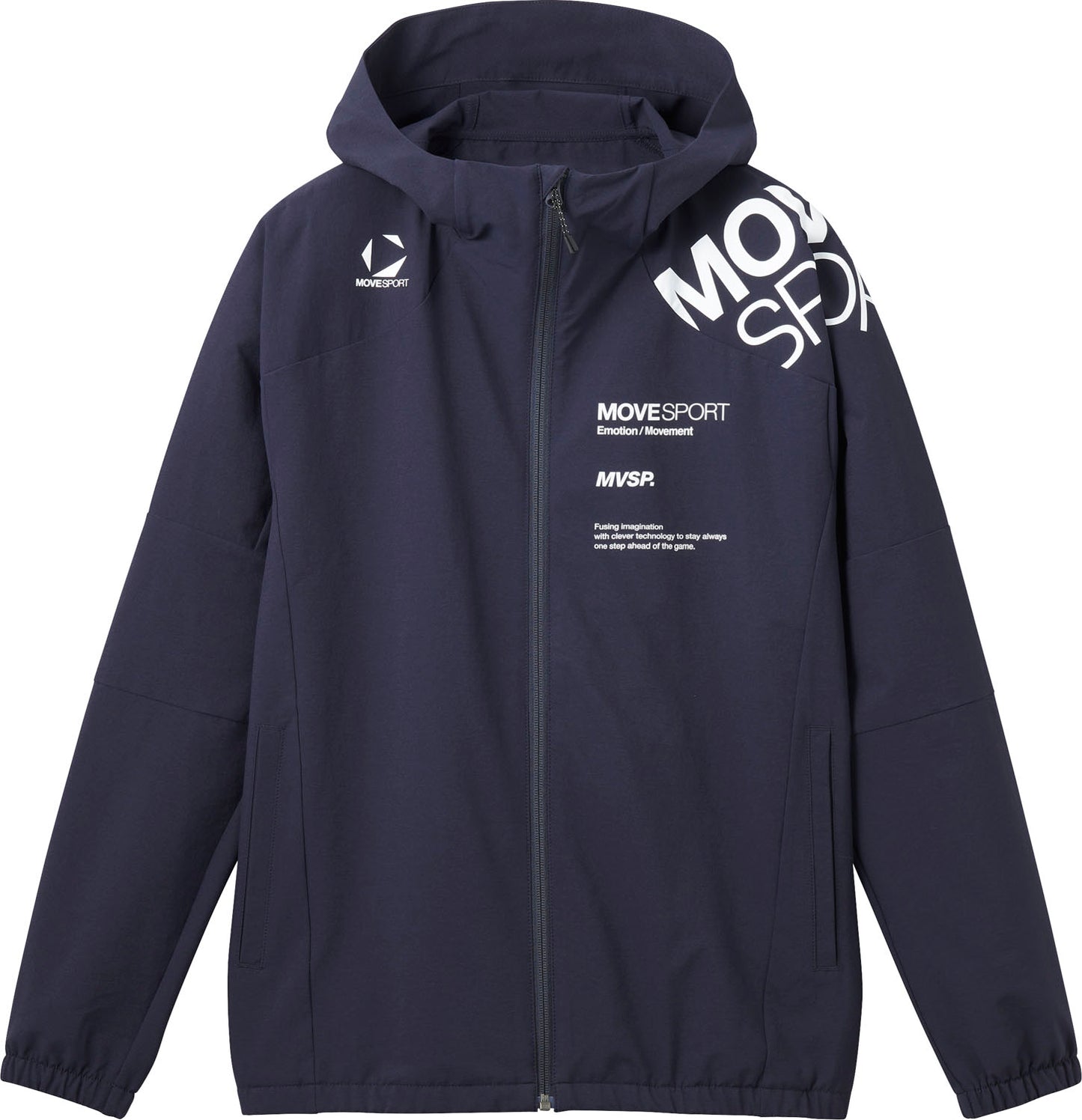 デサント DESCENTE スポーツウェア クロスウェア ジャケット メンズ デサントアパレル スポーツウェア トレーニングウェア アディダス Tシャツ レディース メンズ ブランド ファッション アウトドア 25ssデサントアパレル