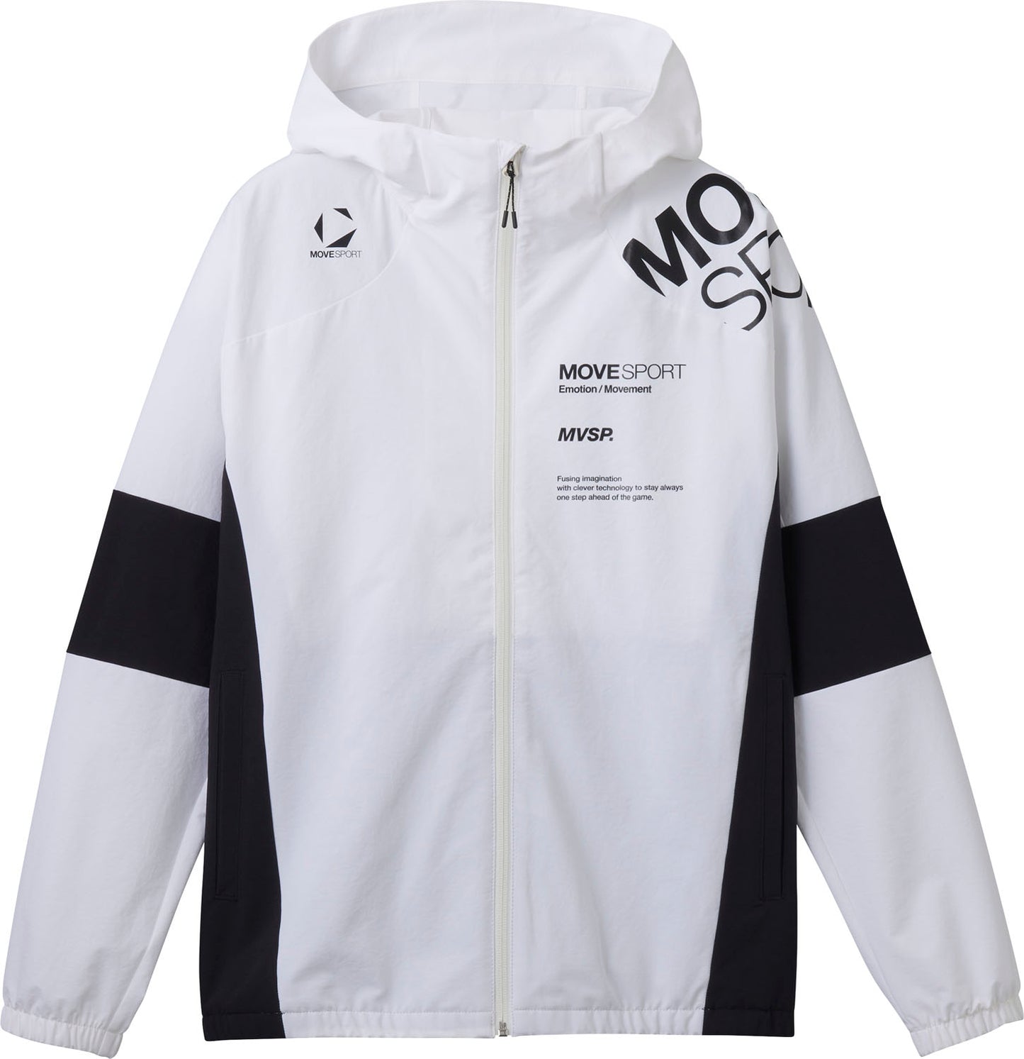 デサント DESCENTE スポーツウェア クロスウェア ジャケット メンズ デサントアパレル スポーツウェア トレーニングウェア アディダス Tシャツ レディース メンズ ブランド ファッション アウトドア 25ssデサントアパレル