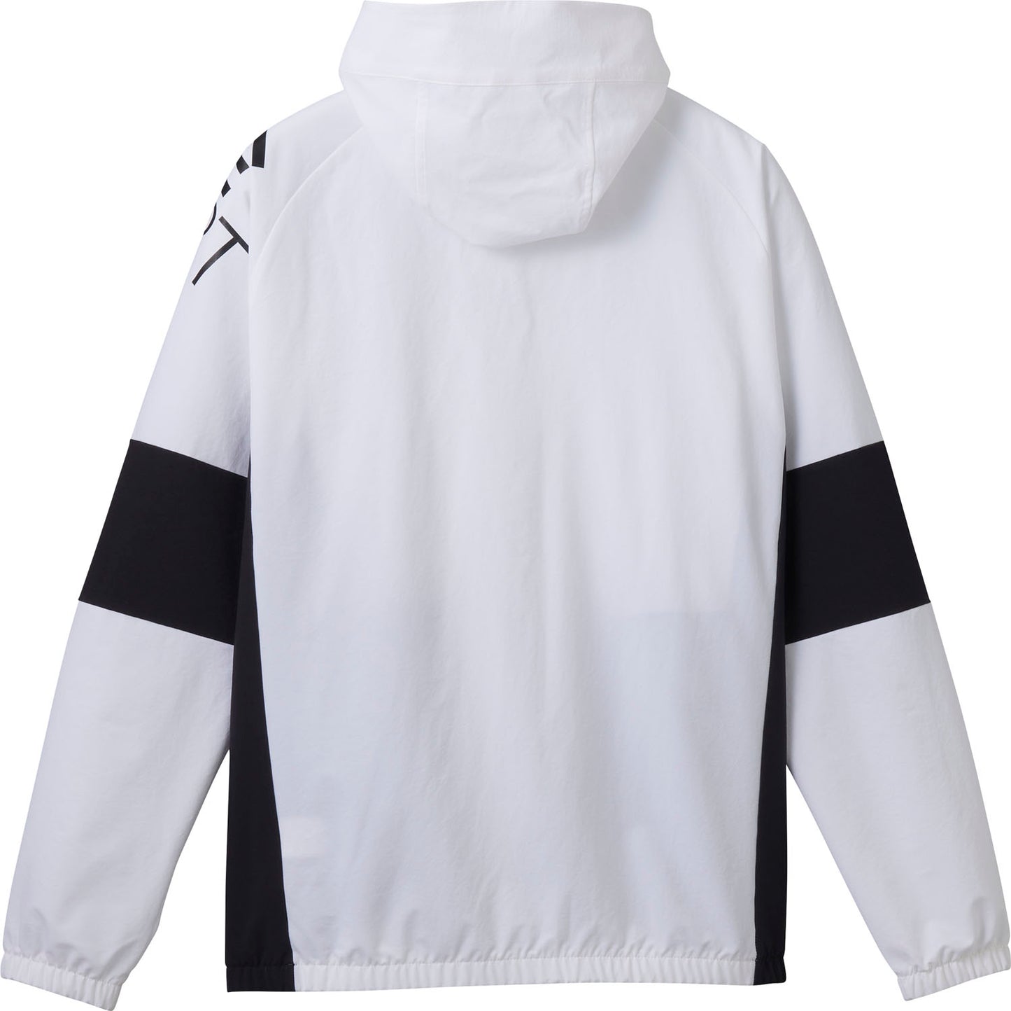 デサント DESCENTE スポーツウェア クロスウェア ジャケット メンズ デサントアパレル スポーツウェア トレーニングウェア アディダス Tシャツ レディース メンズ ブランド ファッション アウトドア 25ssデサントアパレル