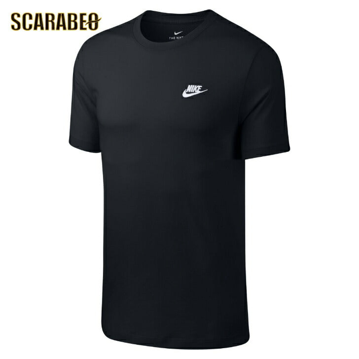 ナイキ Tシャツ 半袖 ナイキアパレル スポーツウェア トレーニングウェア ナイキ Tシャツ レディース メンズ ブランド ファッション アウトドア 25ssナイキアパレル ar4999-013