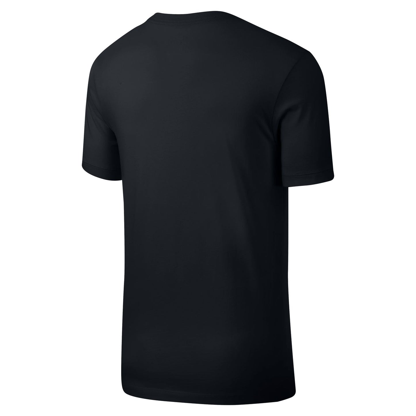 ナイキ Tシャツ 半袖 ナイキアパレル スポーツウェア トレーニングウェア ナイキ Tシャツ レディース メンズ ブランド ファッション アウトドア 25ssナイキアパレル ar4999-013