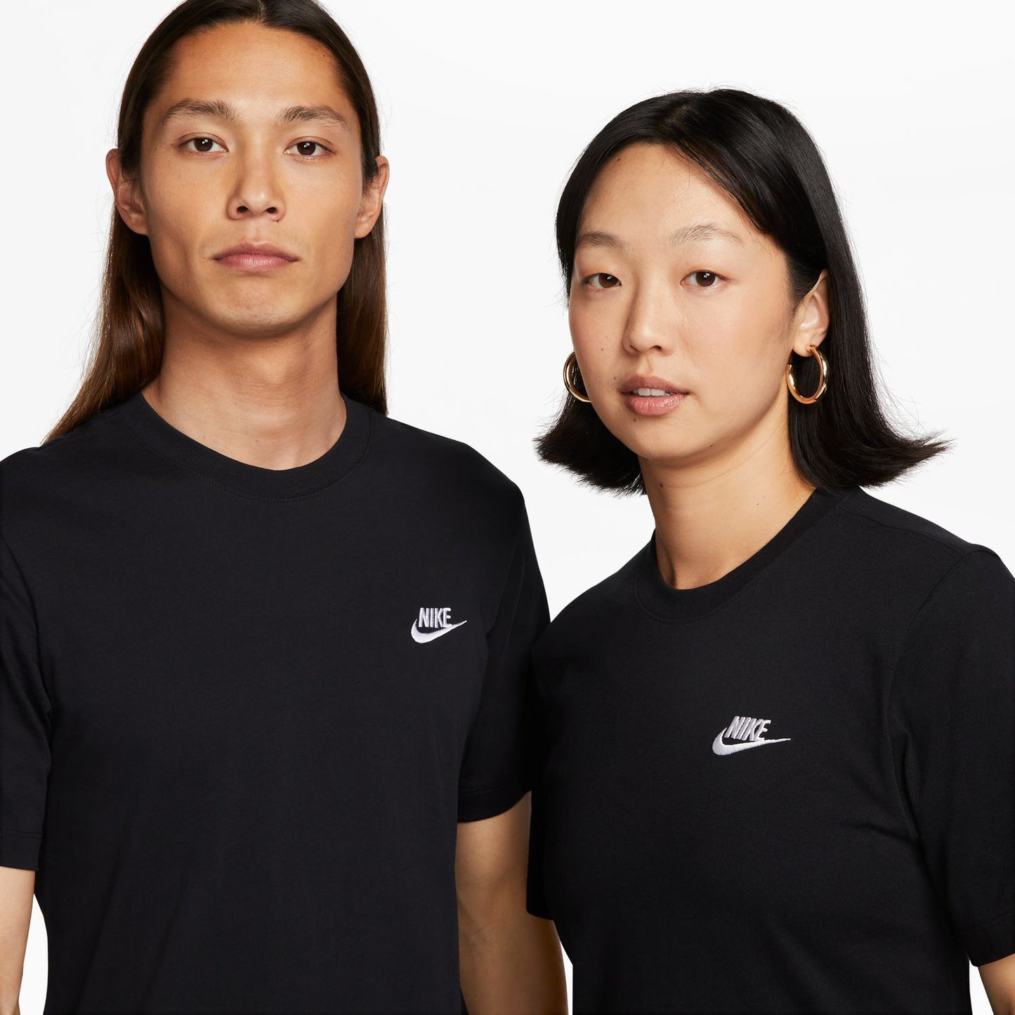 ナイキ Tシャツ 半袖 ナイキアパレル スポーツウェア トレーニングウェア ナイキ Tシャツ レディース メンズ ブランド ファッション アウトドア 25ssナイキアパレル ar4999-013