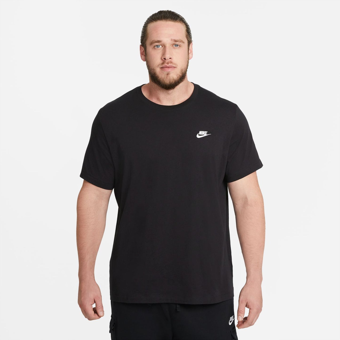 ナイキ Tシャツ 半袖 ナイキアパレル スポーツウェア トレーニングウェア ナイキ Tシャツ レディース メンズ ブランド ファッション アウトドア 25ssナイキアパレル ar4999-013