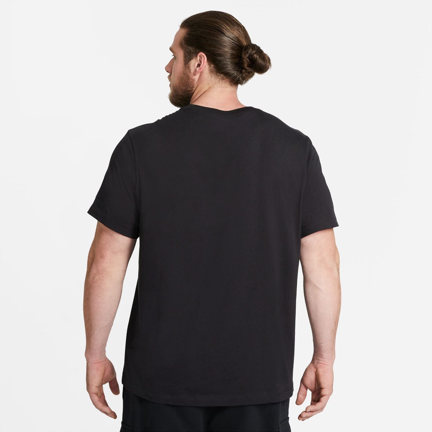 ナイキ Tシャツ 半袖 ナイキアパレル スポーツウェア トレーニングウェア ナイキ Tシャツ レディース メンズ ブランド ファッション アウトドア 25ssナイキアパレル ar4999-013