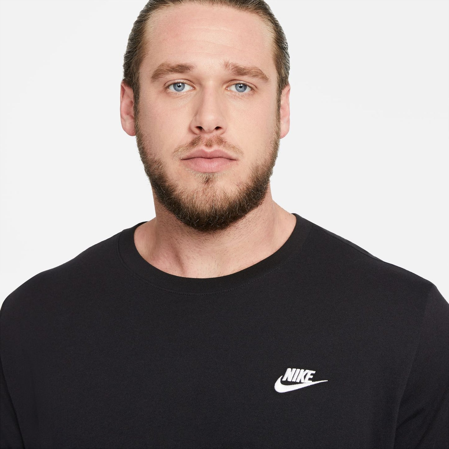 ナイキ Tシャツ 半袖 ナイキアパレル スポーツウェア トレーニングウェア ナイキ Tシャツ レディース メンズ ブランド ファッション アウトドア 25ssナイキアパレル ar4999-013