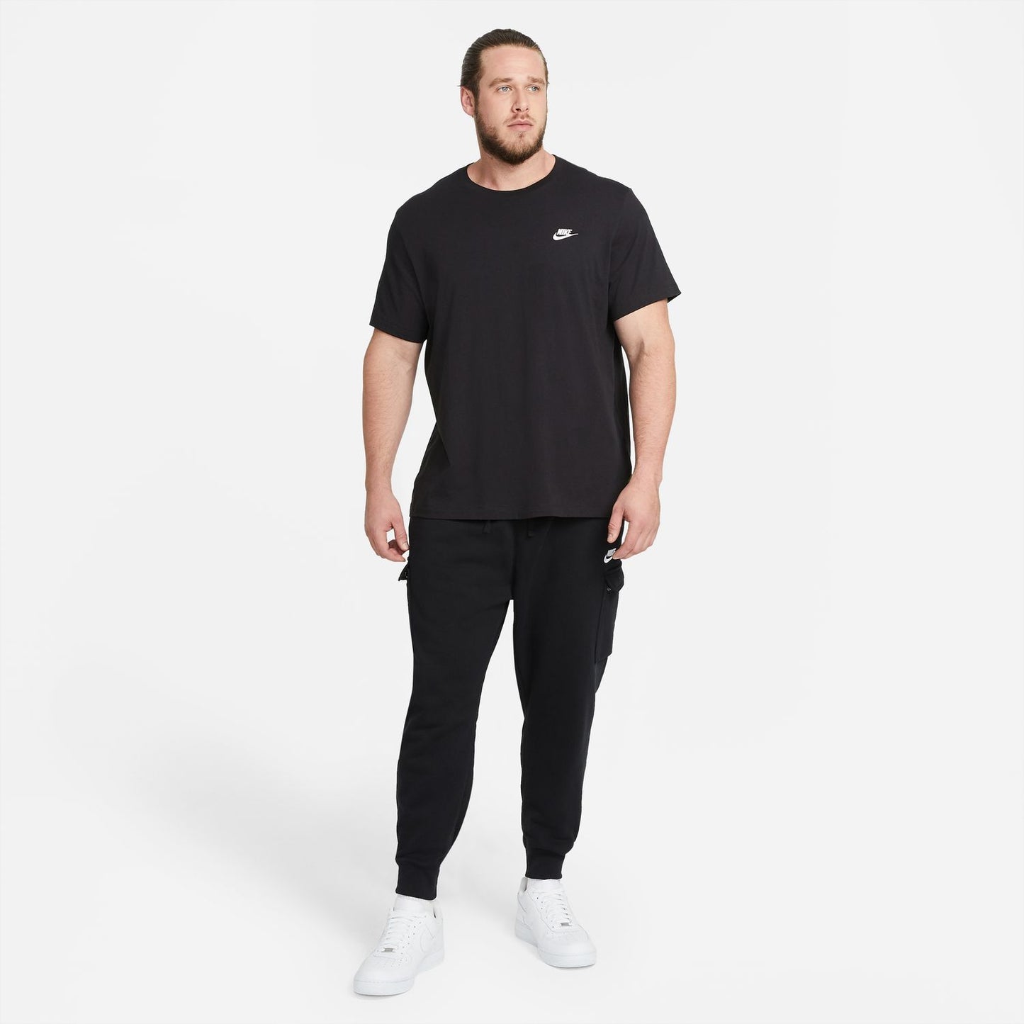 ナイキ Tシャツ 半袖 ナイキアパレル スポーツウェア トレーニングウェア ナイキ Tシャツ レディース メンズ ブランド ファッション アウトドア 25ssナイキアパレル ar4999-013