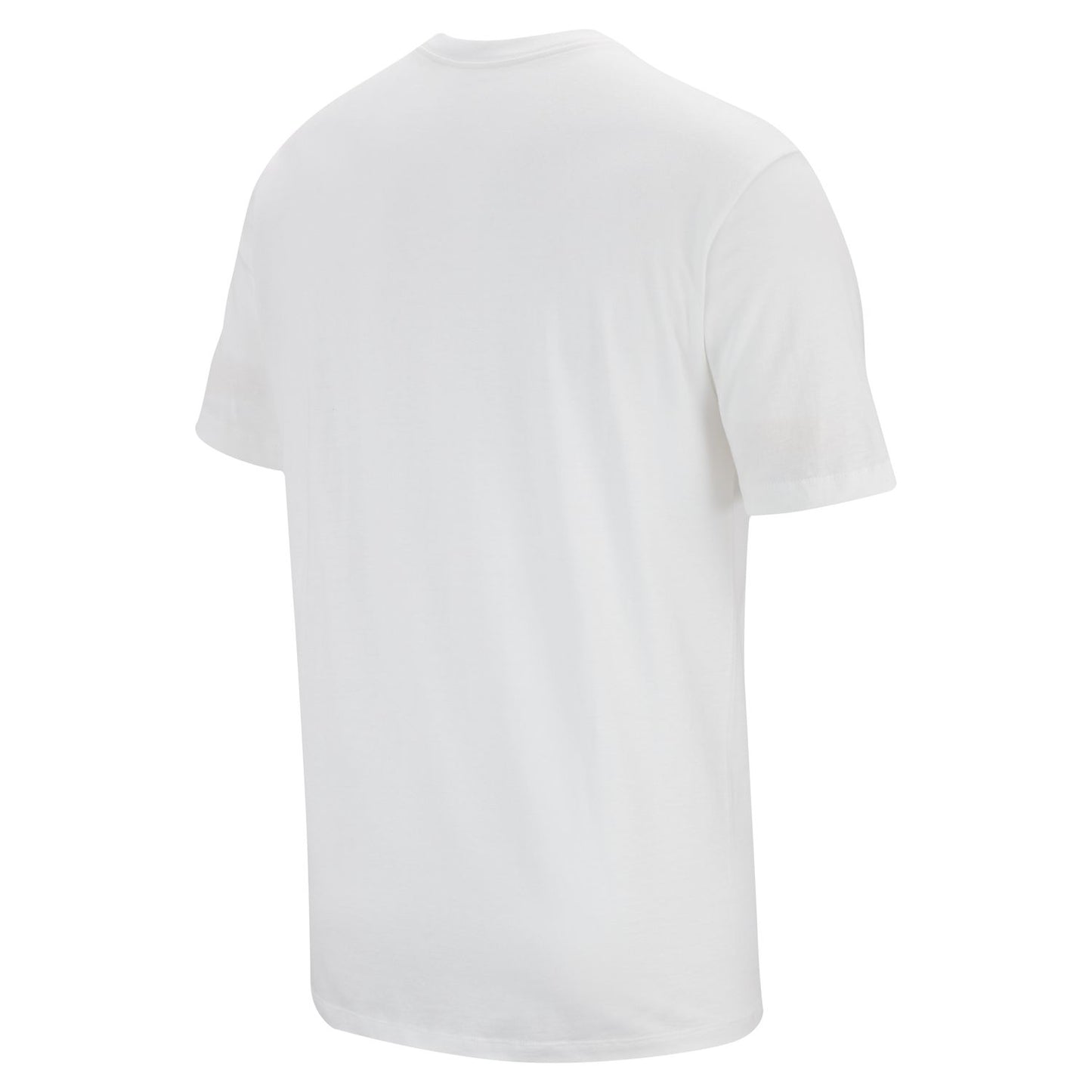 ナイキ スポーツウェア クラブ メンズ Tシャツ ナイキアパレル スポーツウェア トレーニングウェア ナイキ Tシャツ レディース メンズ ブランド ファッション アウトドア 25ssナイキアパレル ar4999-101
