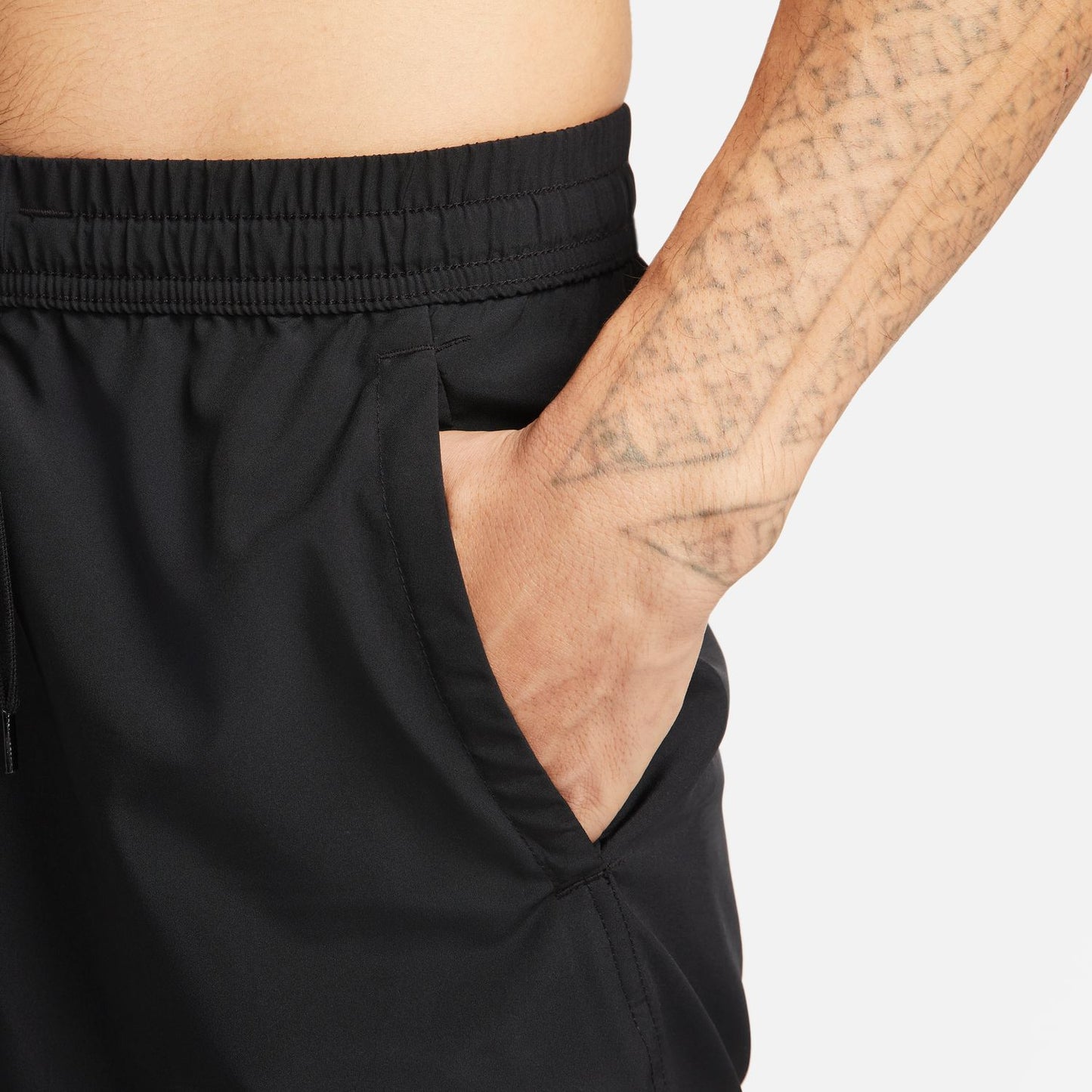 【人気商品】ナイキ Dri-FIT フォームメンズ ショートパンツ ナイキアパレル スポーツウェア トレーニングウェア ナイキ Tシャツ レディース メンズ ブランド ファッション アウトドア 25ssナイキアパレル dv9858-010