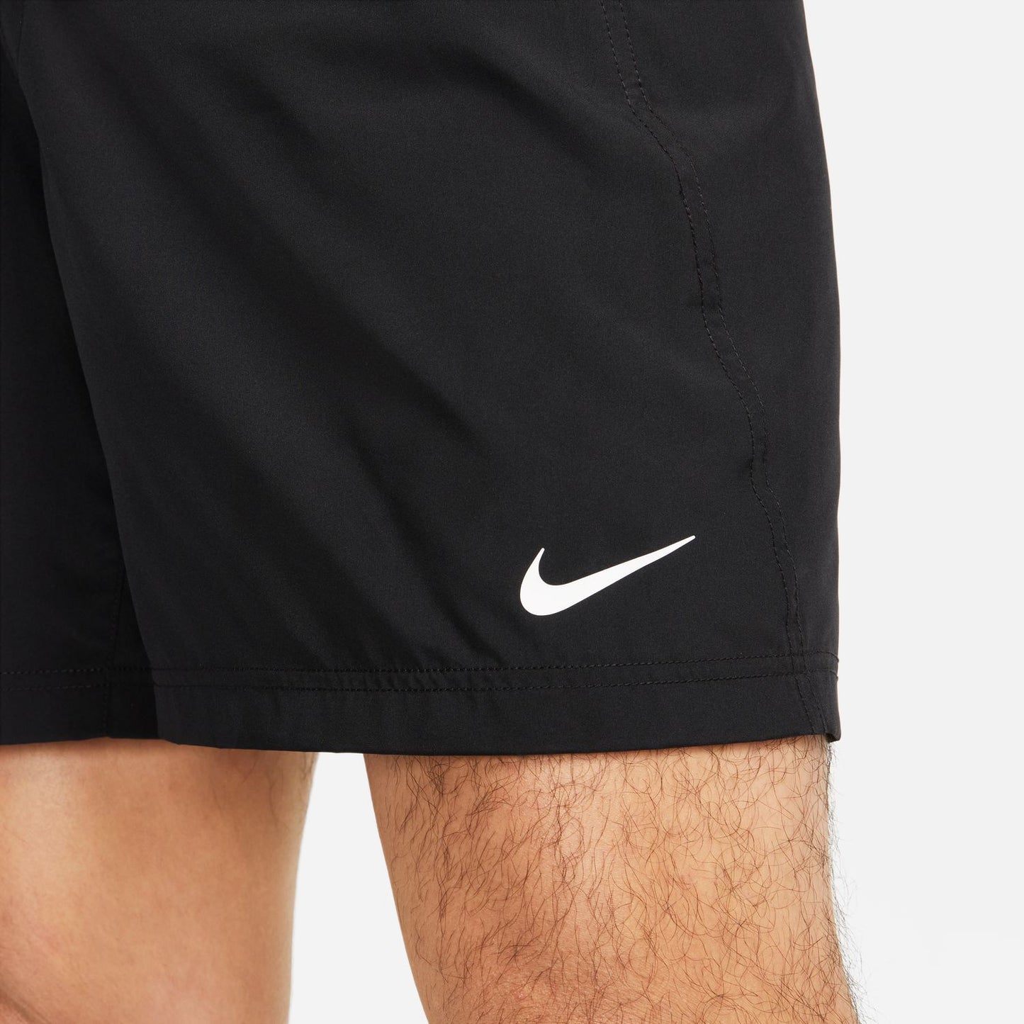 【人気商品】ナイキ Dri-FIT フォームメンズ ショートパンツ ナイキアパレル スポーツウェア トレーニングウェア ナイキ Tシャツ レディース メンズ ブランド ファッション アウトドア 25ssナイキアパレル dv9858-010