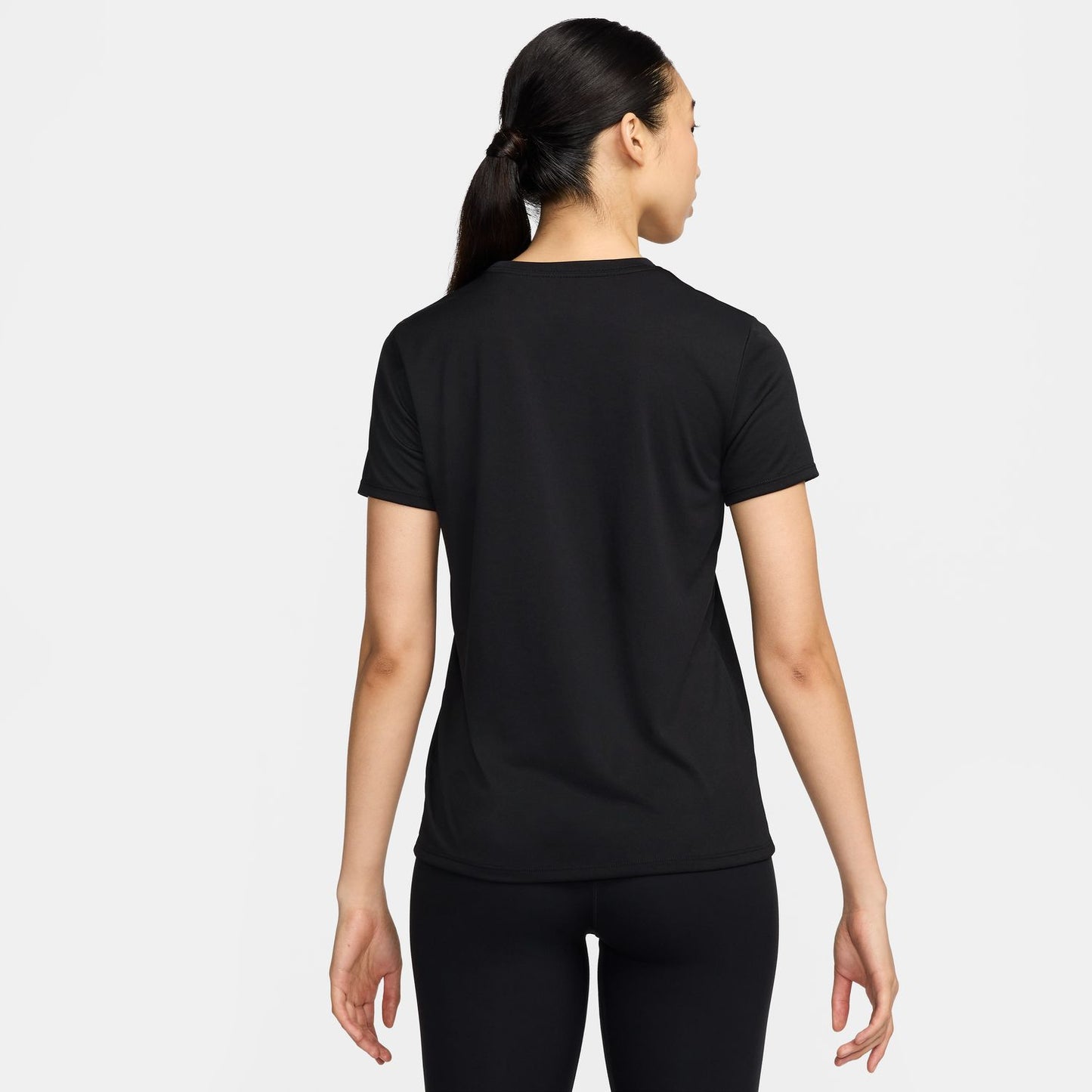 【人気商品】ナイキ ウィメンズ DF RLGD LBR S/S Tシャツ ナイキアパレル ジムウエア スポーツウェア トレーニングウェア ナイキ Tシャツ レディース メンズ ブランド ファッション アウトドア 25ssナイキアパレル dx0688-010