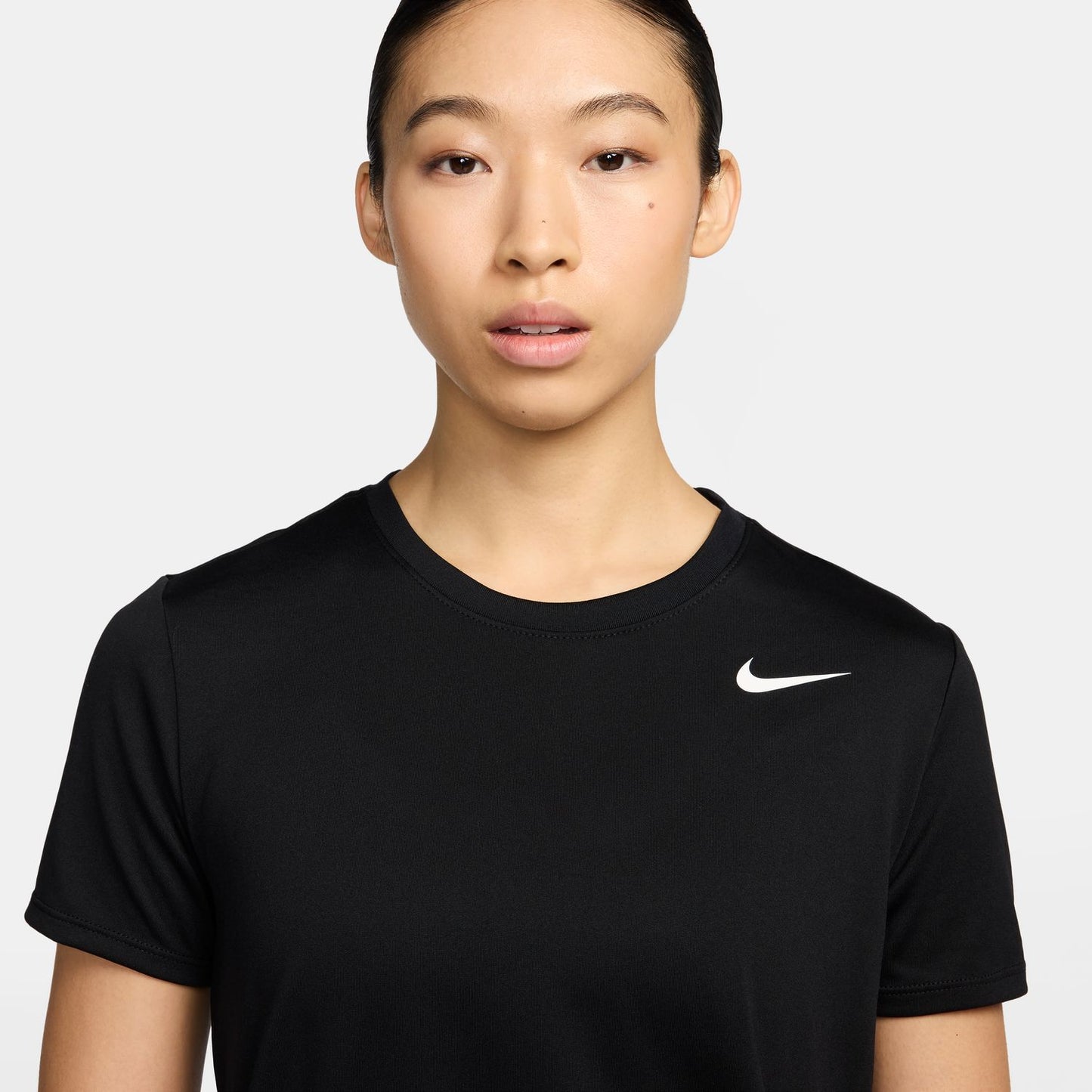【人気商品】ナイキ ウィメンズ DF RLGD LBR S/S Tシャツ ナイキアパレル ジムウエア スポーツウェア トレーニングウェア ナイキ Tシャツ レディース メンズ ブランド ファッション アウトドア 25ssナイキアパレル dx0688-010