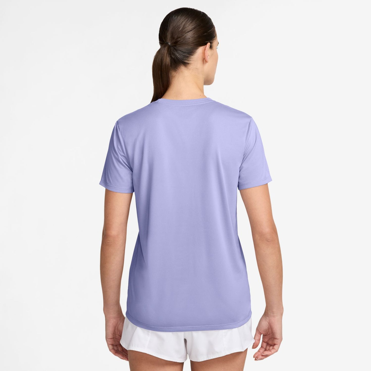 ナイキ ウィメンズ DF RLGD LBR S/S Tシャツ ナイキアパレル ジムウエア スポーツウェア トレーニングウェア ナイキ Tシャツ レディース メンズ ブランド ファッション アウトドア 25ssナイキアパレル dx0688-533