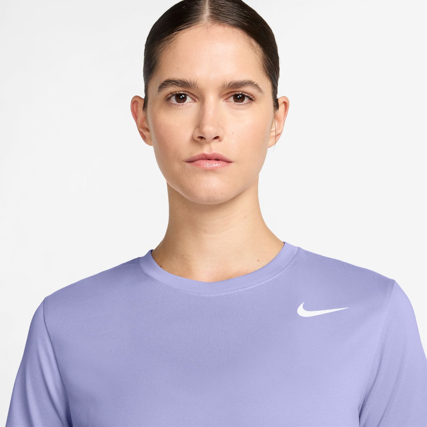 ナイキ ウィメンズ DF RLGD LBR S/S Tシャツ ナイキアパレル ジムウエア スポーツウェア トレーニングウェア ナイキ Tシャツ レディース メンズ ブランド ファッション アウトドア 25ssナイキアパレル dx0688-533
