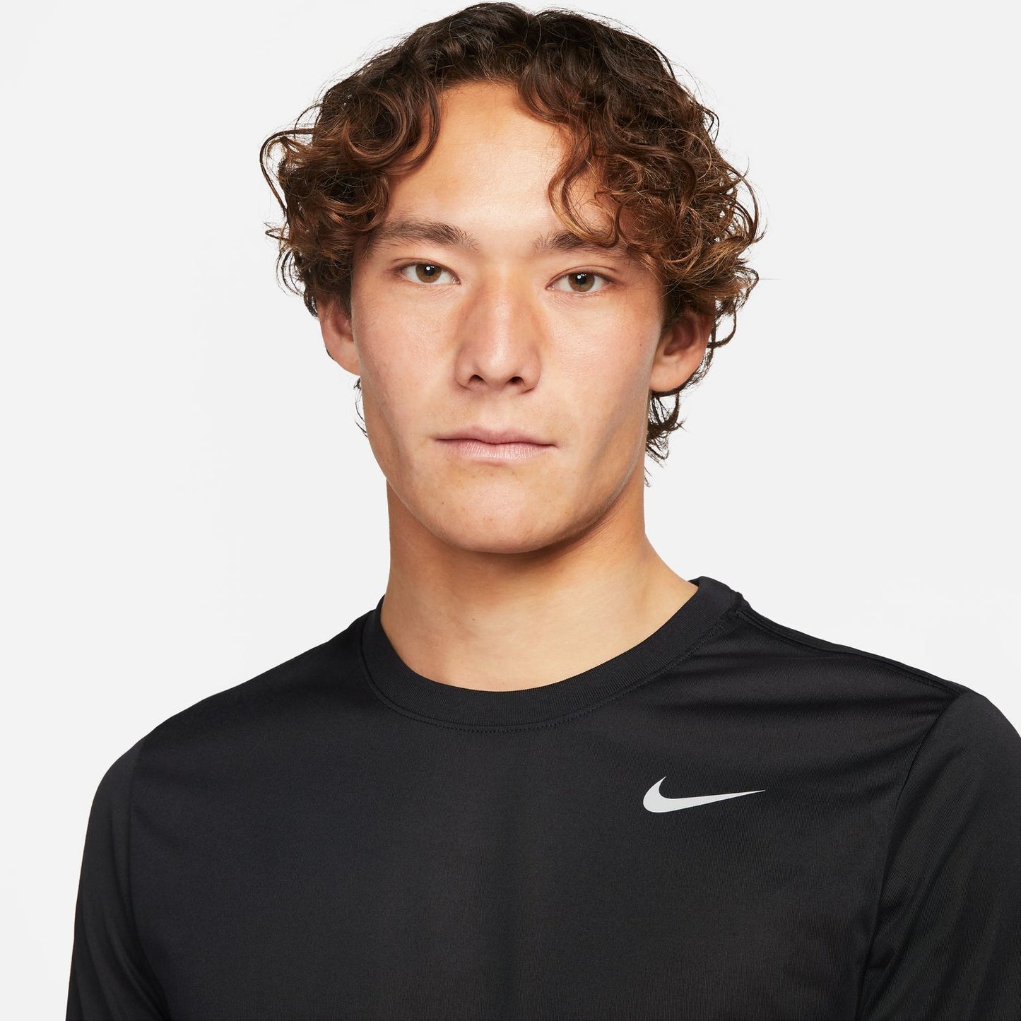 【人気商品】ナイキ Dri-FIT メンズ フィットネス Tシャツ ナイキアパレル ジムウエア スポーツウェア トレーニングウェア ナイキ Tシャツ レディース メンズ ブランド ファッション アウトドア 25ssナイキアパレル dx0990