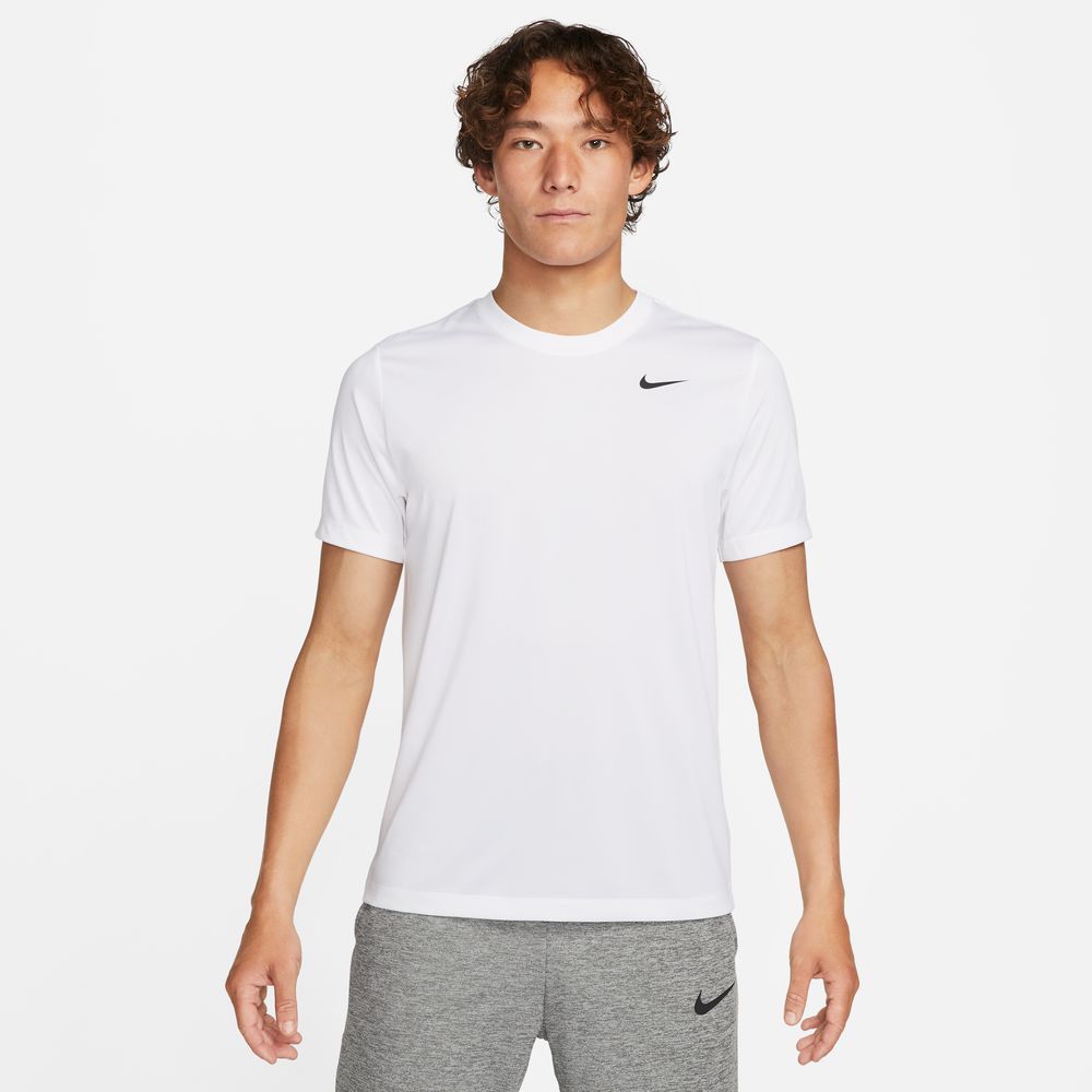 【人気商品】ナイキ Dri-FIT メンズ フィットネス Tシャツ ナイキアパレル ジムウエア スポーツウェア トレーニングウェア ナイキ Tシャツ レディース メンズ ブランド ファッション アウトドア 25ssナイキアパレル dx0990