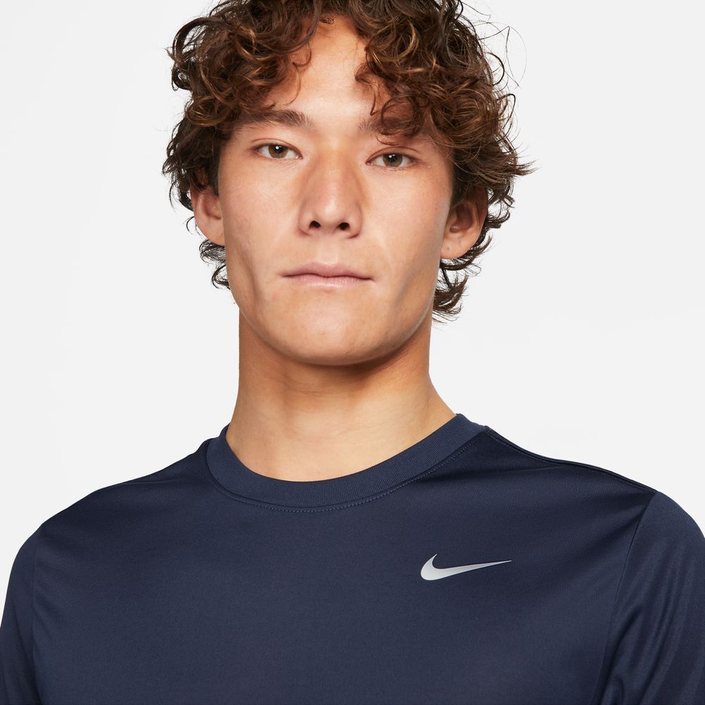【人気商品】ナイキ Dri-FIT メンズ フィットネス Tシャツ ナイキアパレル ジムウエア スポーツウェア トレーニングウェア ナイキ Tシャツ レディース メンズ ブランド ファッション アウトドア 25ssナイキアパレル dx0990