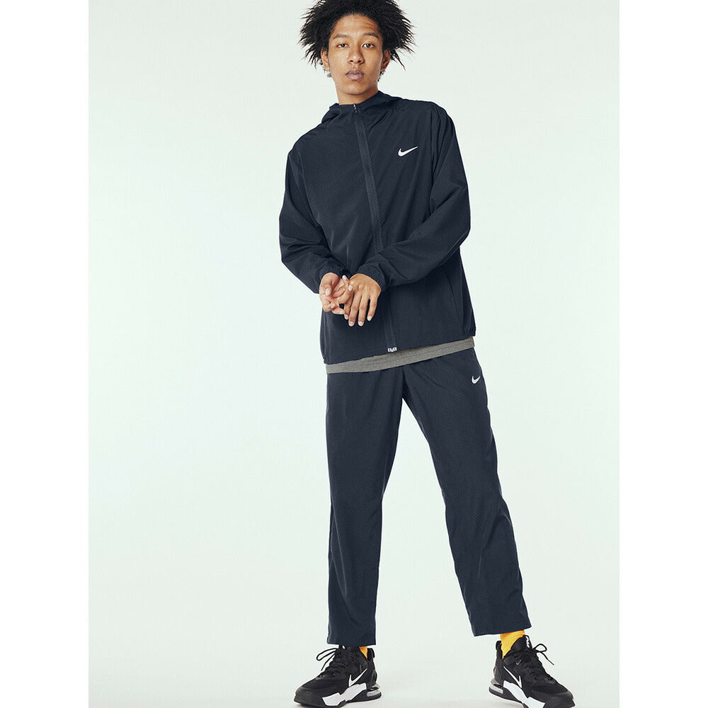 ナイキ DF フォーム ALT パンツ ナイキアパレル ジムウエア スポーツウェア トレーニングウェア ナイキ Tシャツ レディース メンズ ブランド ファッション アウトドア 25ssナイキアパレル fb7491-451