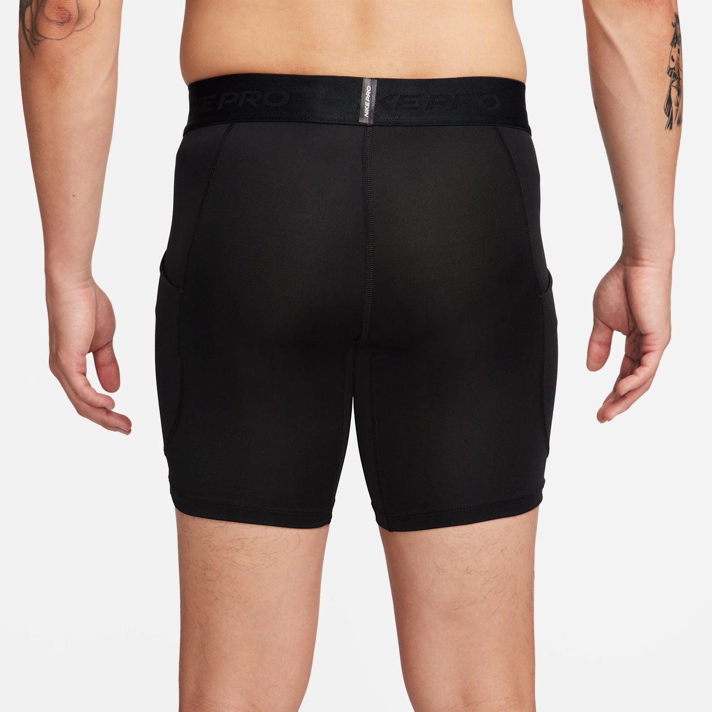 ナイキ プロ メンズ Dri-FIT フィットネスショートパンツ ナイキアパレル ジムウエア スポーツウェア トレーニングウェア ナイキ Tシャツ レディース メンズ ブランド ファッション アウトドア 25ssナイキアパレル fb7959-010