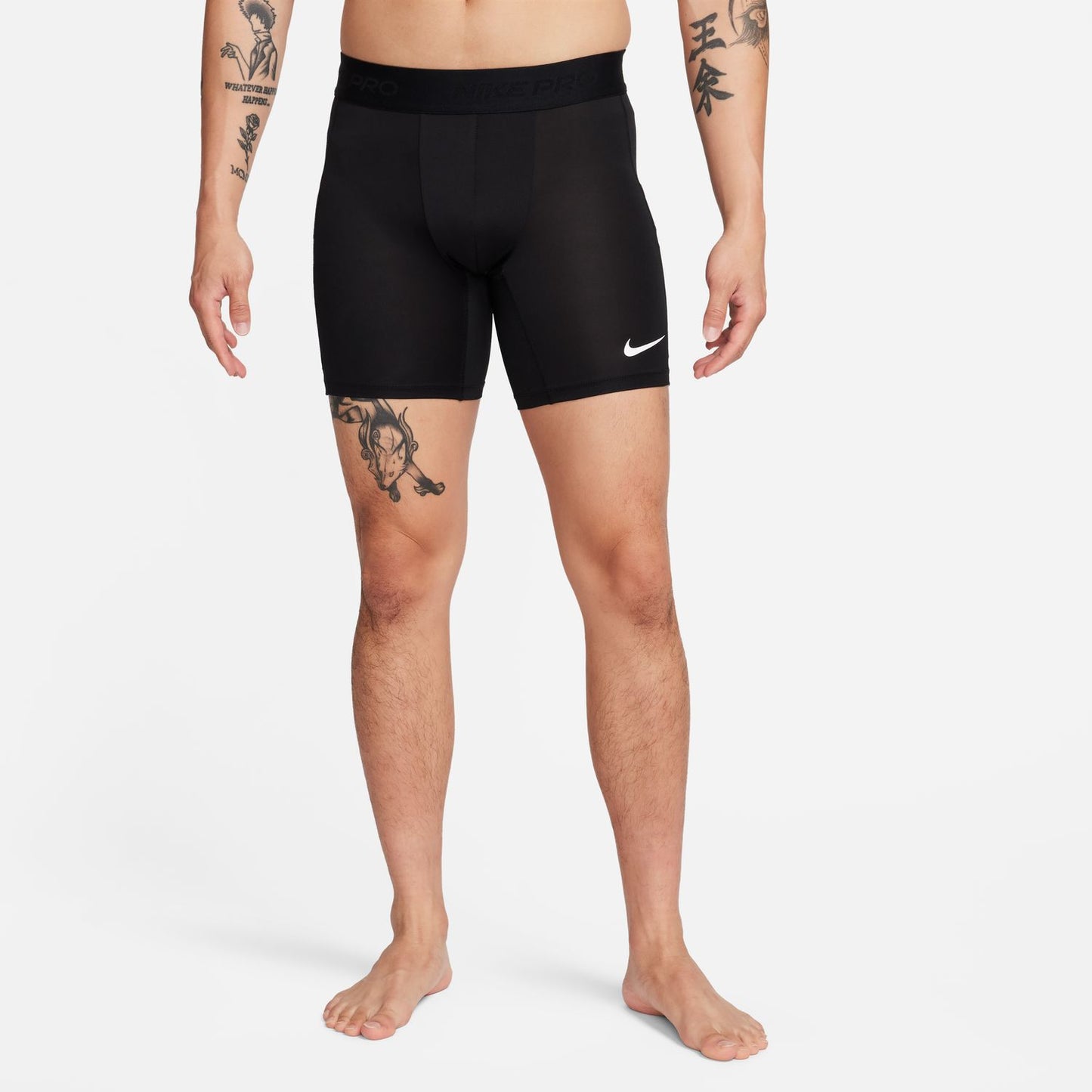 ナイキ プロ メンズ Dri-FIT フィットネスショートパンツ ナイキアパレル ジムウエア スポーツウェア トレーニングウェア ナイキ Tシャツ レディース メンズ ブランド ファッション アウトドア 25ssナイキアパレル fb7959-010