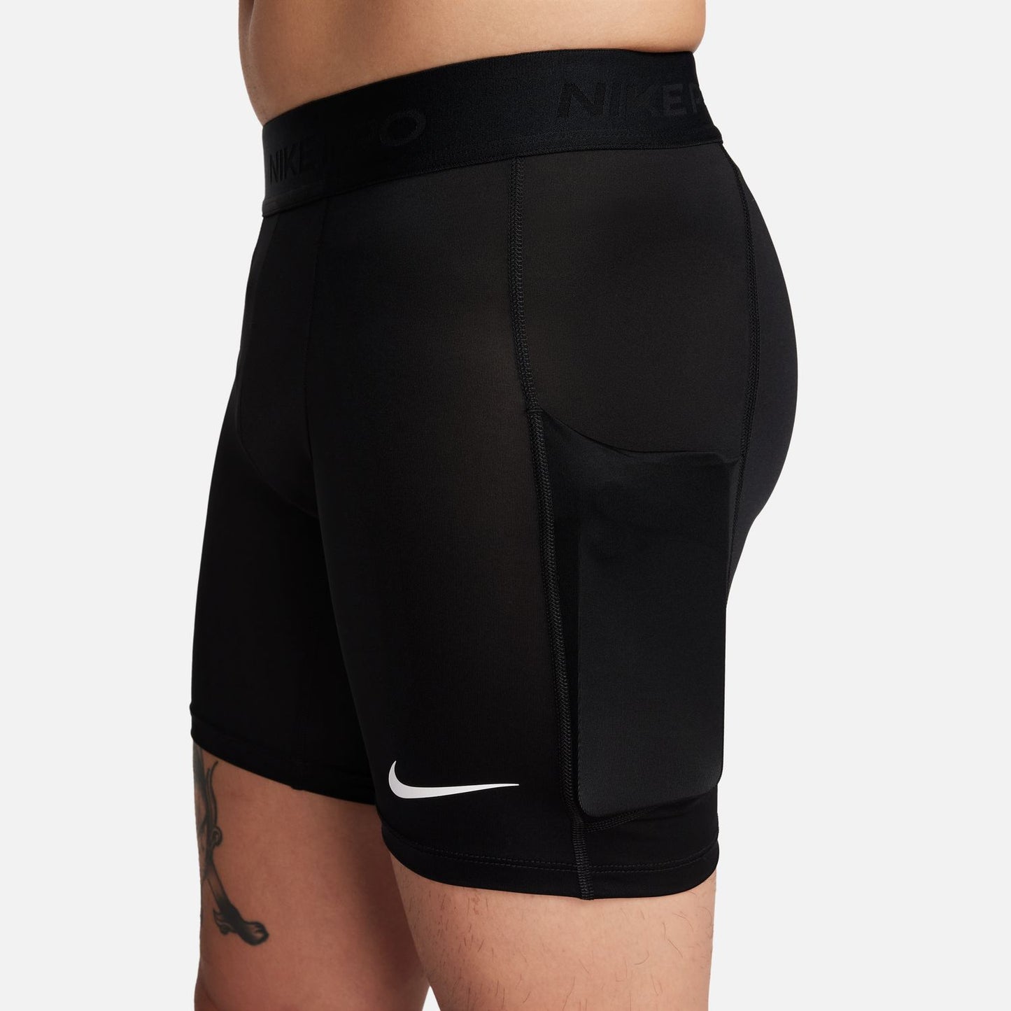 ナイキ プロ メンズ Dri-FIT フィットネスショートパンツ ナイキアパレル ジムウエア スポーツウェア トレーニングウェア ナイキ Tシャツ レディース メンズ ブランド ファッション アウトドア 25ssナイキアパレル fb7959-010