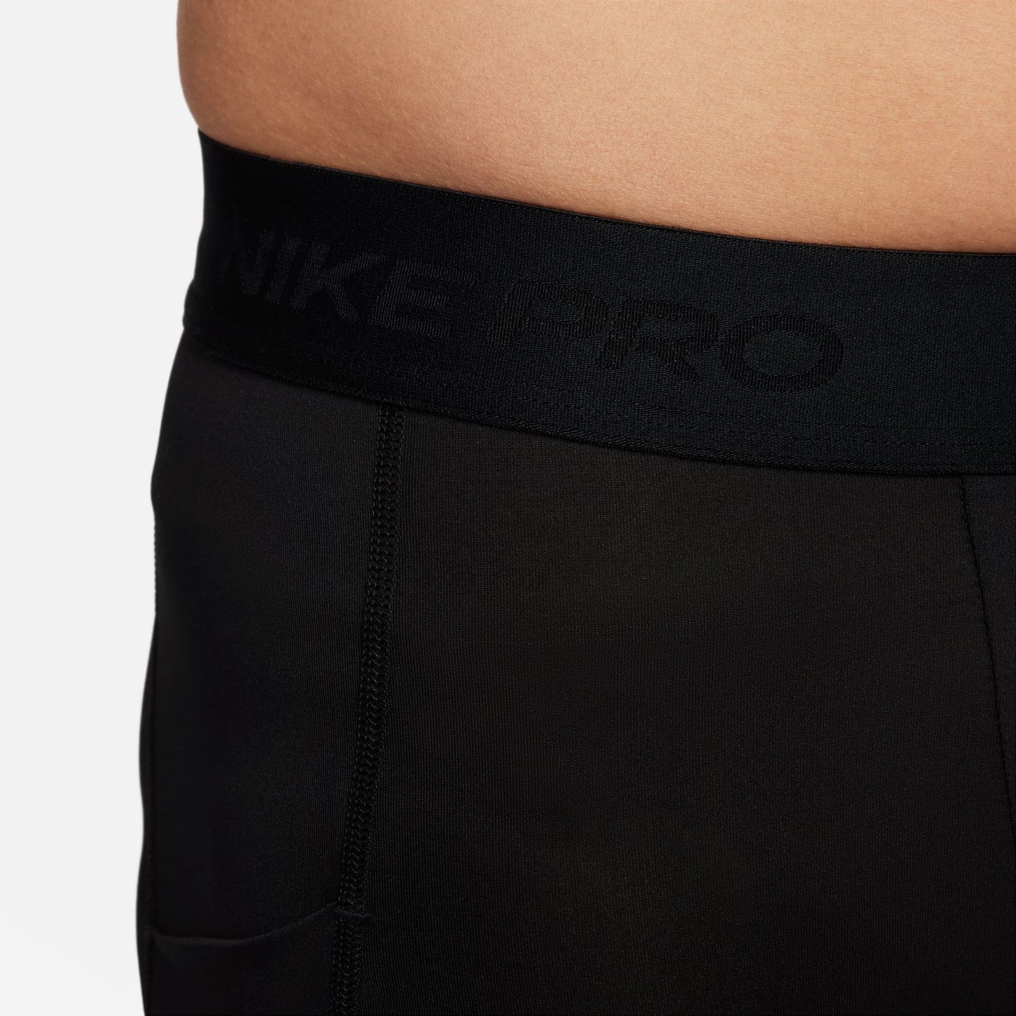 ナイキ プロ メンズ Dri-FIT フィットネスショートパンツ ナイキアパレル ジムウエア スポーツウェア トレーニングウェア ナイキ Tシャツ レディース メンズ ブランド ファッション アウトドア 25ssナイキアパレル fb7959-010