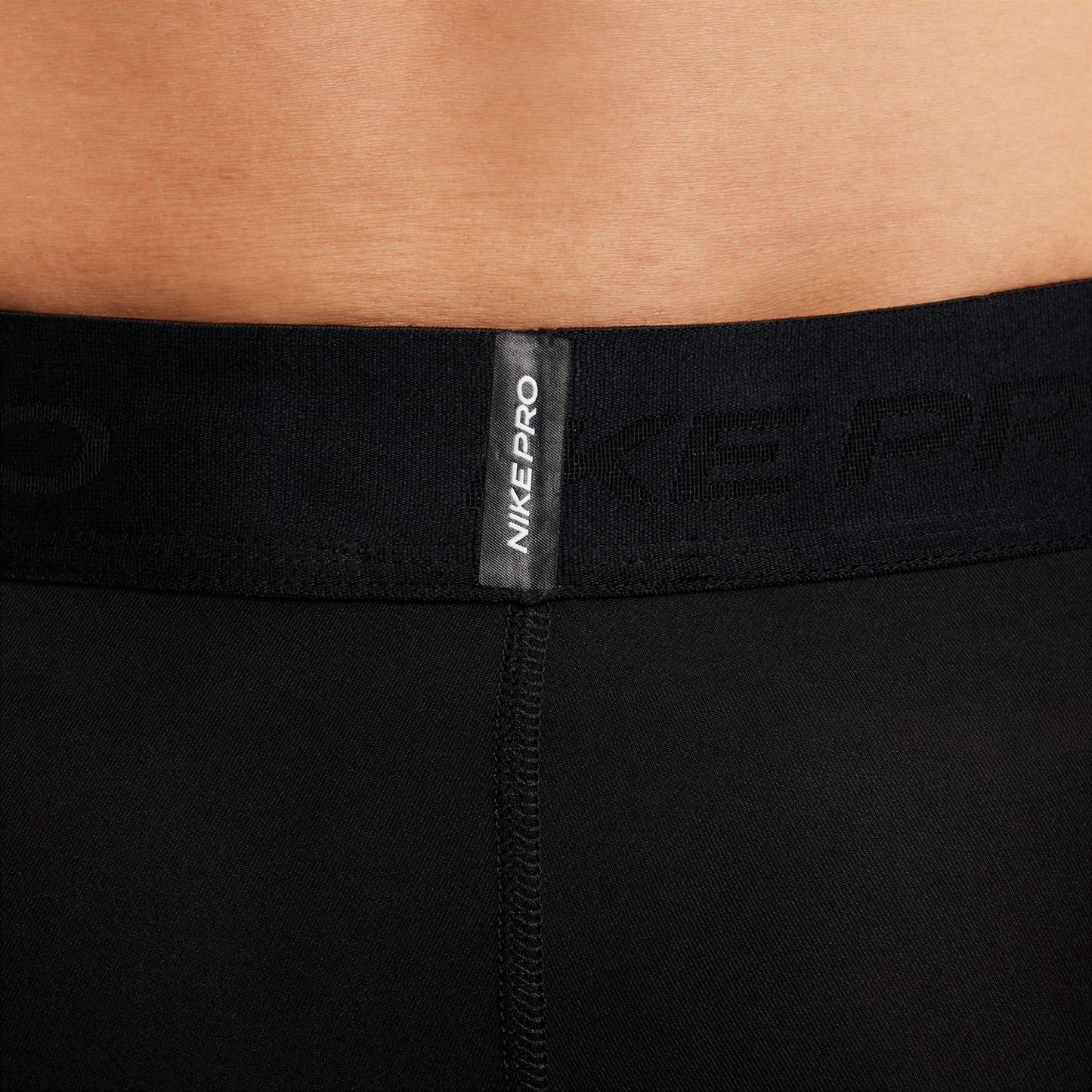 ナイキ プロ メンズ Dri-FIT フィットネスショートパンツ ナイキアパレル ジムウエア スポーツウェア トレーニングウェア ナイキ Tシャツ レディース メンズ ブランド ファッション アウトドア 25ssナイキアパレル fb7959-010