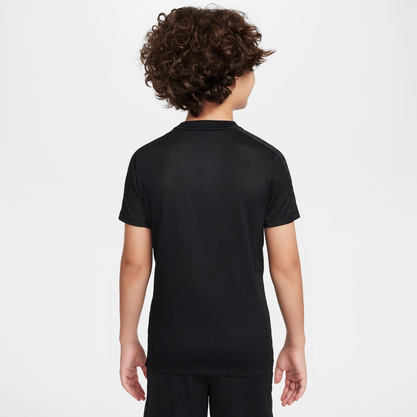 【在庫処分セール】ナイキ 半袖 Tシャツ 上 ジュニア ナイキアパレル ジムウエア スポーツウェア トレーニングウェア ナイキ Tシャツ レディース メンズ ブランド ファッション アウトドア 25ssナイキアパレル hf8079-010
