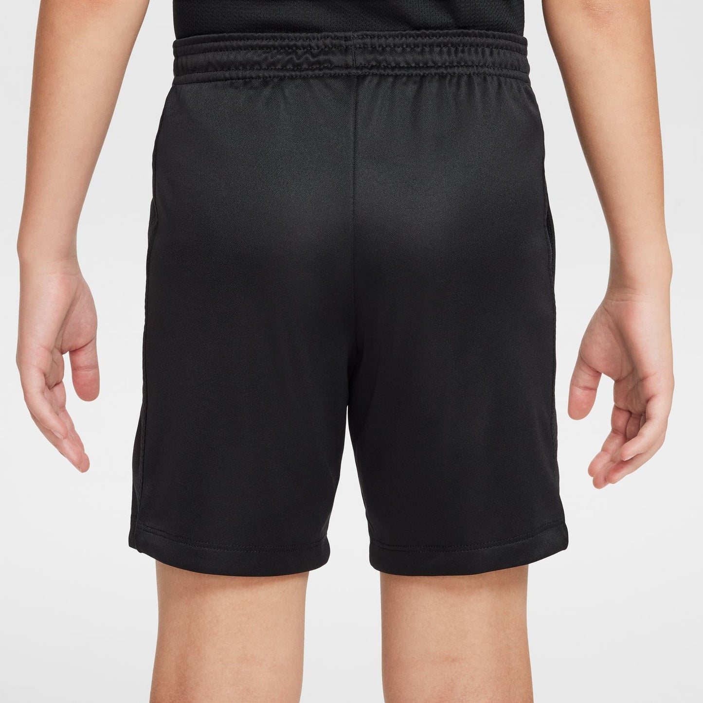ナイキ YTH DF TRPHY23 ショート GX ナイキアパレル ジムウエア スポーツウェア トレーニングウェア ナイキ Tシャツ レディース メンズ ブランド ファッション アウトドア 25ssナイキアパレル hf8081-010