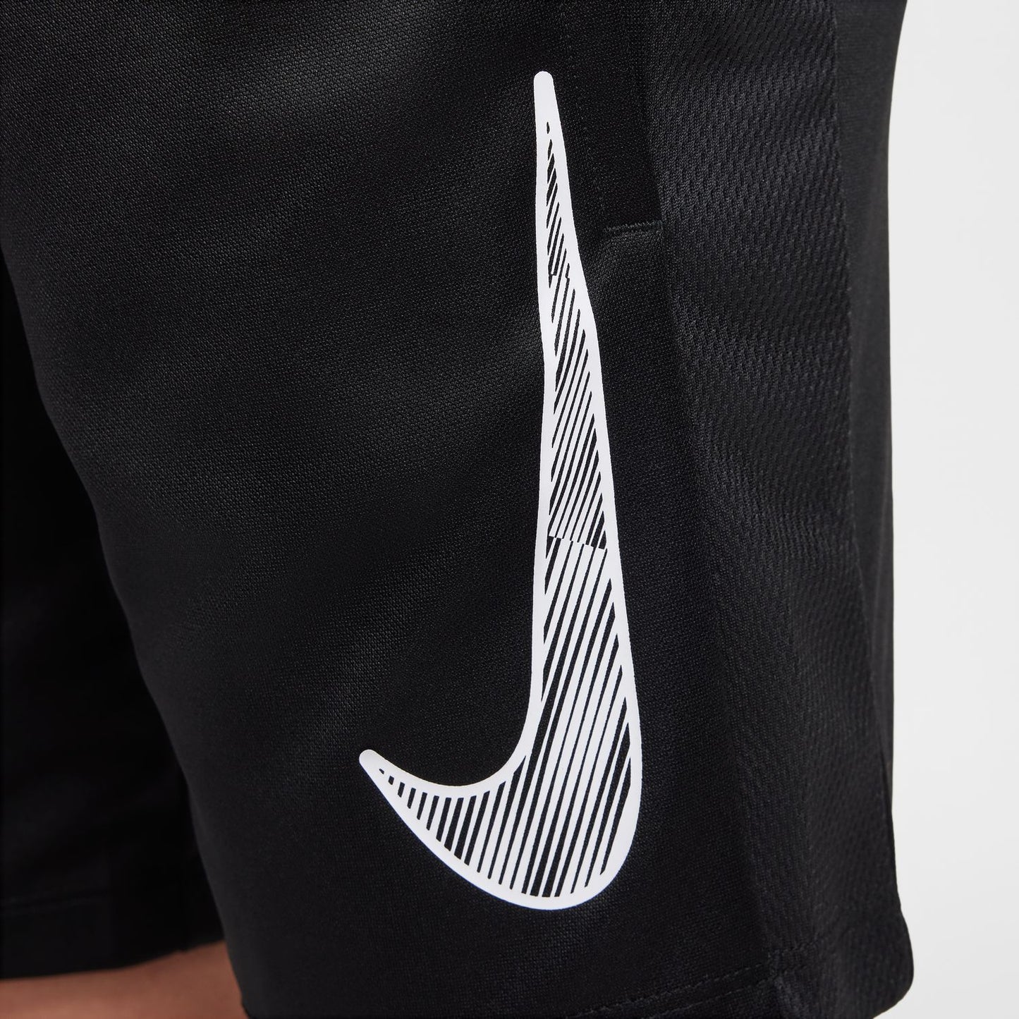 ナイキ YTH DF TRPHY23 ショート GX ナイキアパレル ジムウエア スポーツウェア トレーニングウェア ナイキ Tシャツ レディース メンズ ブランド ファッション アウトドア 25ssナイキアパレル hf8081-010