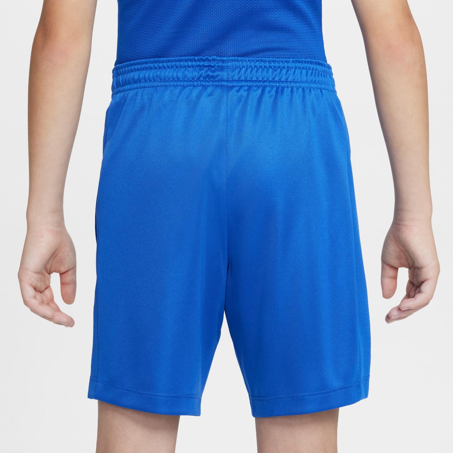 ナイキ YTH DF TRPHY23 ショート GX ナイキアパレル ジムウエア スポーツウェア トレーニングウェア ナイキ Tシャツ レディース メンズ ブランド ファッション アウトドア 25ssナイキアパレル hf8081-480