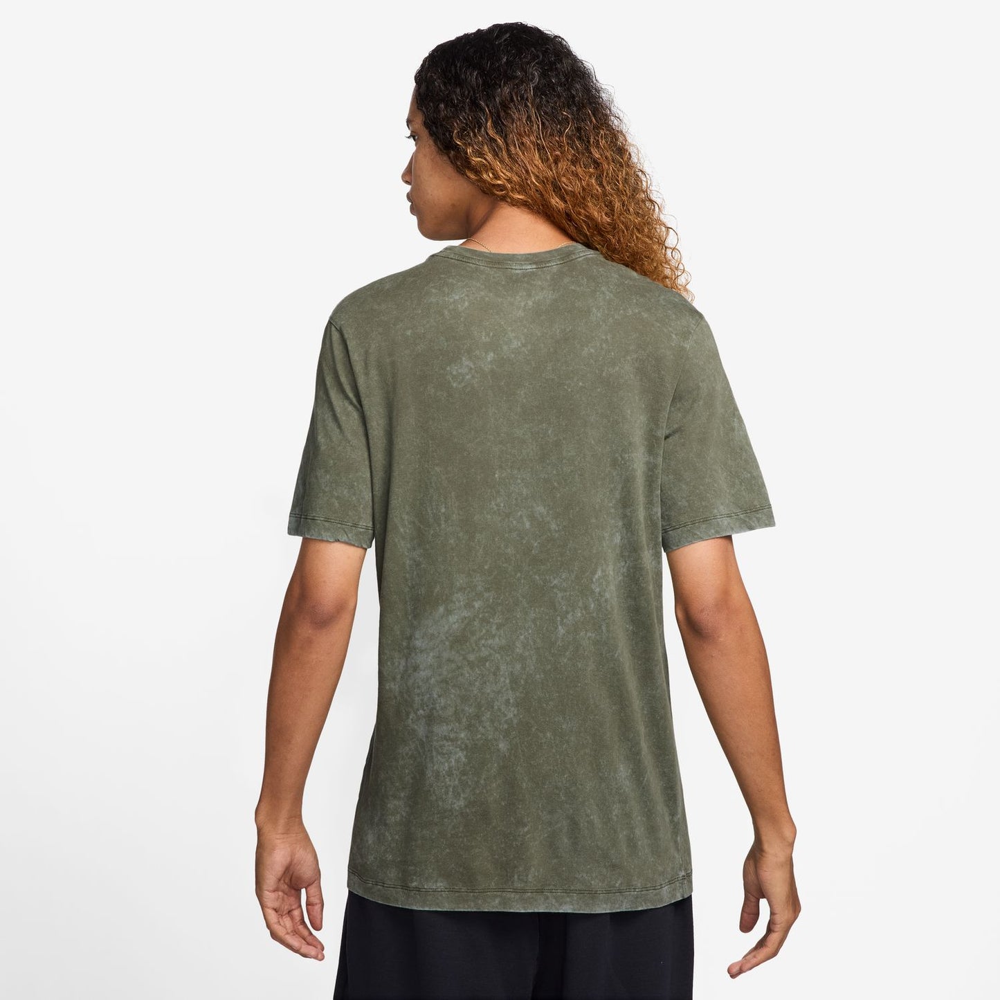ナイキ Tシャツ 半袖 メンズ ナイキアパレル ジムウエア スポーツウェア トレーニングウェア ナイキ Tシャツ レディース メンズ ブランド ファッション アウトドア 25ssナイキアパレル hj0733-222