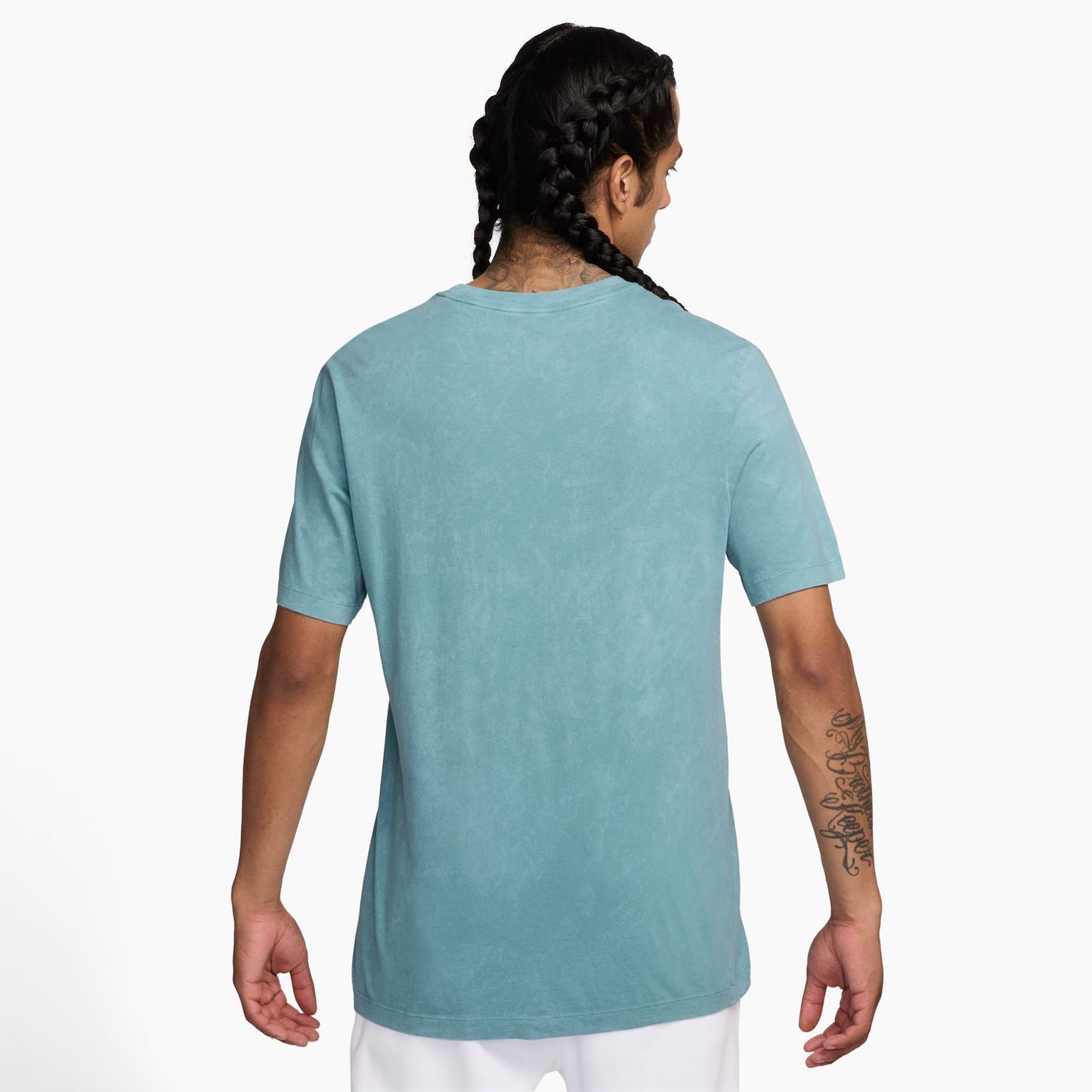 ナイキ スポーツウェア メンズ Tシャツ ナイキアパレル ジムウエア スポーツウェア トレーニングウェア ナイキ Tシャツ レディース メンズ ブランド ファッション アウトドア 25ssナイキアパレル hj0733-464
