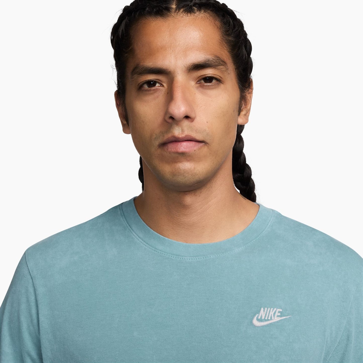 ナイキ スポーツウェア メンズ Tシャツ ナイキアパレル ジムウエア スポーツウェア トレーニングウェア ナイキ Tシャツ レディース メンズ ブランド ファッション アウトドア 25ssナイキアパレル hj0733-464
