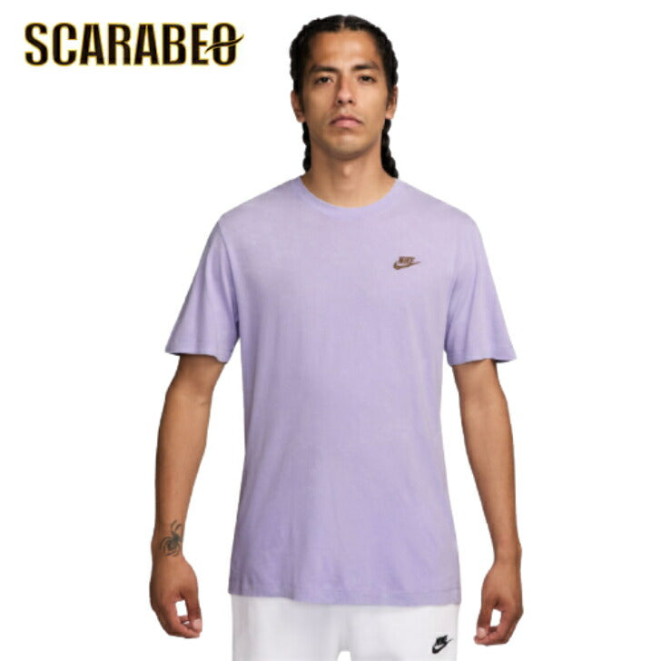 ナイキ スポーツウェア メンズ Tシャツ ナイキアパレル ジムウエア スポーツウェア トレーニングウェア ナイキ Tシャツ レディース メンズ ブランド ファッション アウトドア 25ssナイキアパレル hj0733-515