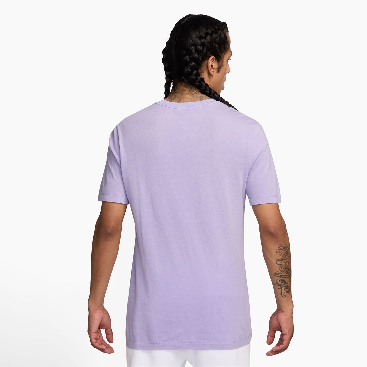ナイキ スポーツウェア メンズ Tシャツ ナイキアパレル ジムウエア スポーツウェア トレーニングウェア ナイキ Tシャツ レディース メンズ ブランド ファッション アウトドア 25ssナイキアパレル hj0733-515