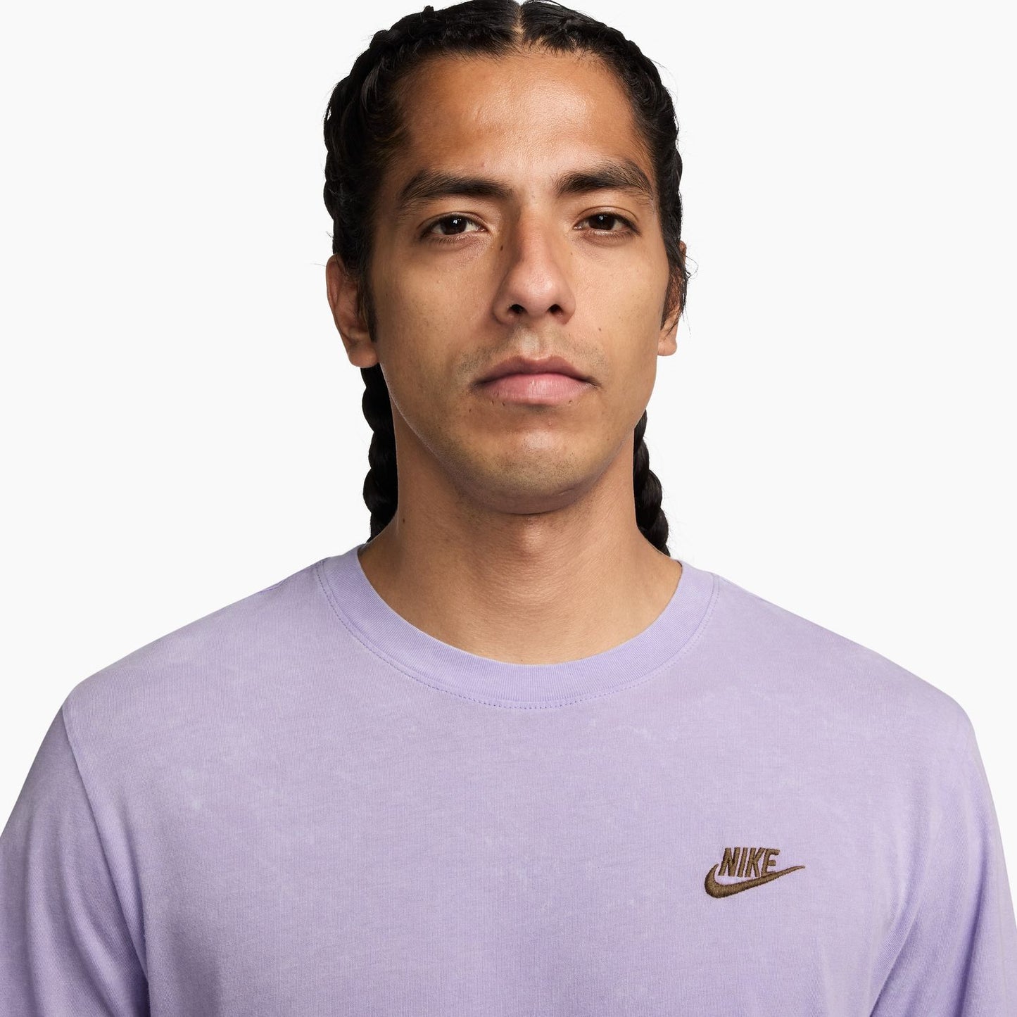 ナイキ スポーツウェア メンズ Tシャツ ナイキアパレル ジムウエア スポーツウェア トレーニングウェア ナイキ Tシャツ レディース メンズ ブランド ファッション アウトドア 25ssナイキアパレル hj0733-515