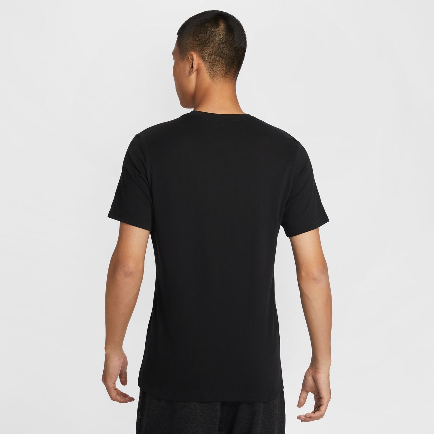 メンズ Dri-FIT フィットネス Tシャツ ナイキアパレル ジムウエア スポーツウェア トレーニングウェア ナイキ Tシャツ レディース メンズ ブランド ファッション アウトドア 25ssナイキアパレル hj3610-010