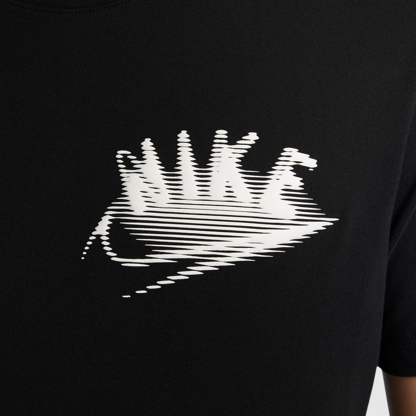 メンズ Dri-FIT フィットネス Tシャツ ナイキアパレル ジムウエア スポーツウェア トレーニングウェア ナイキ Tシャツ レディース メンズ ブランド ファッション アウトドア 25ssナイキアパレル hj3610-010