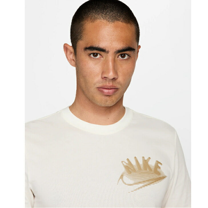 メンズ Dri-FIT フィットネス Tシャツ ナイキアパレル ジムウエア スポーツウェア トレーニングウェア ナイキ Tシャツ hj3610-133