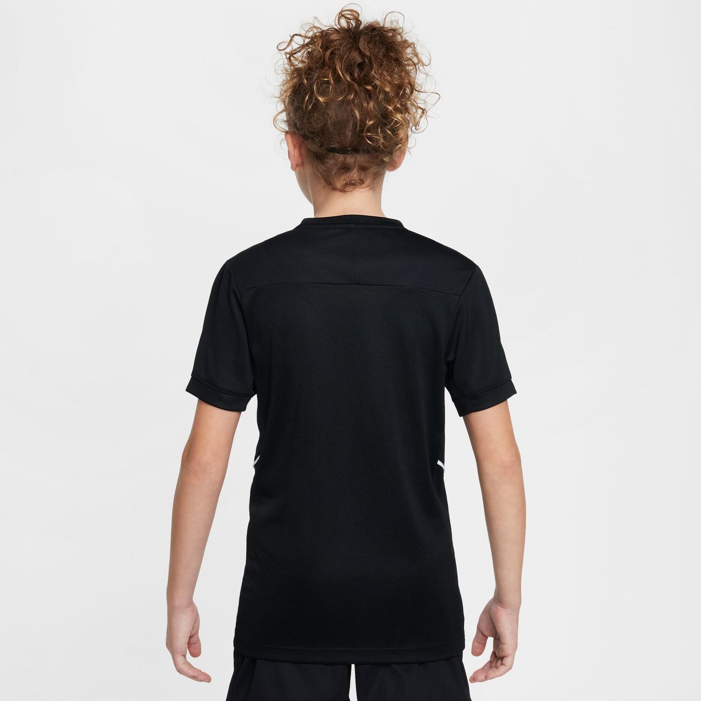 【人気商品】ナイキ YTH Dri-FIT アカデミー25 ナイキアパレル ジムウエア スポーツウェア トレーニングウェア ナイキ Tシャツ レディース メンズ ブランド ファッション アウトドア 25ssナイキアパレル hj3716-010