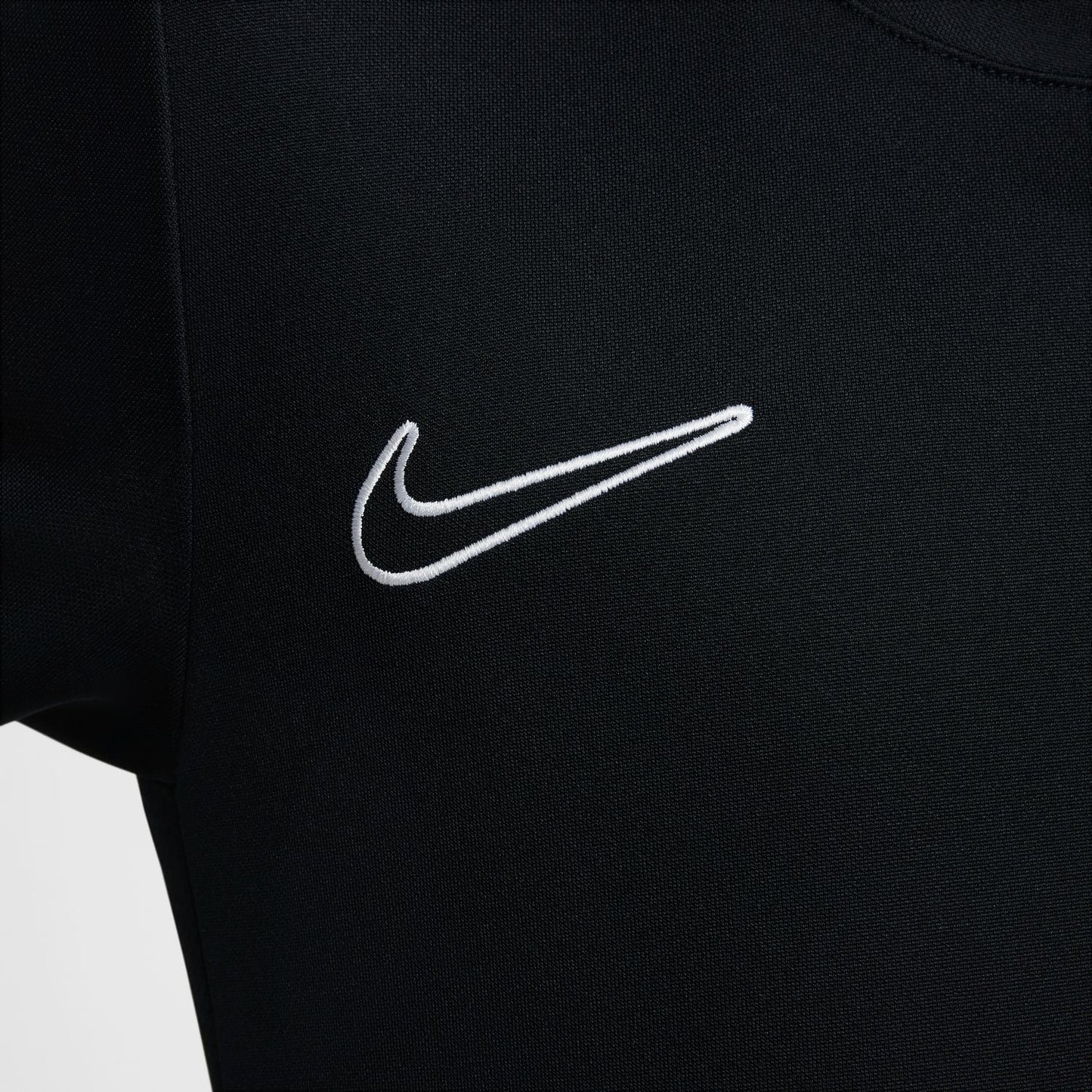 【人気商品】ナイキ YTH Dri-FIT アカデミー25 ナイキアパレル ジムウエア スポーツウェア トレーニングウェア ナイキ Tシャツ レディース メンズ ブランド ファッション アウトドア 25ssナイキアパレル hj3716-010