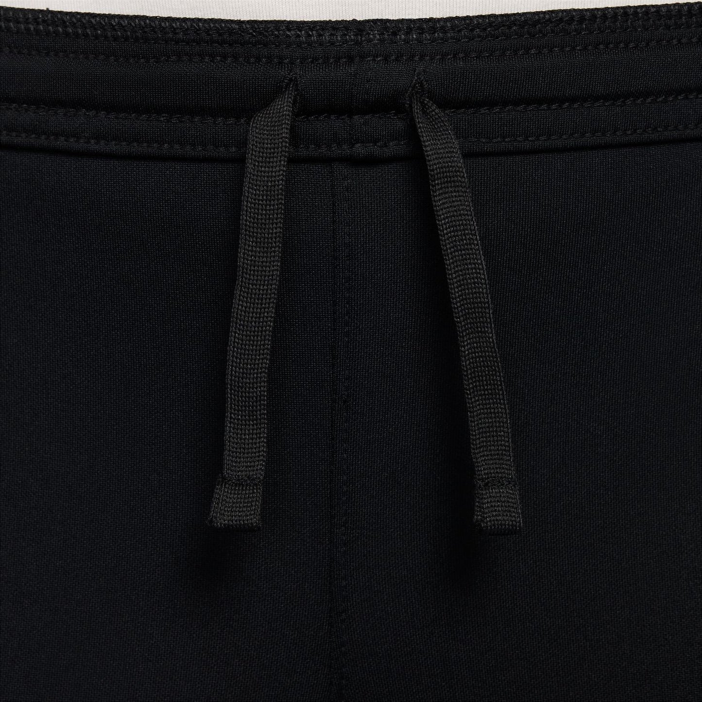 【人気商品】ナイキ ジュニア Dri-FIT 18cm サッカーショートパンツ ナイキアパレル ジムウエア スポーツウェア トレーニングウェア ナイキ Tシャツ レディース メンズ ブランド ファッション アウトドア 25ssナイキアパレル hj3718-010