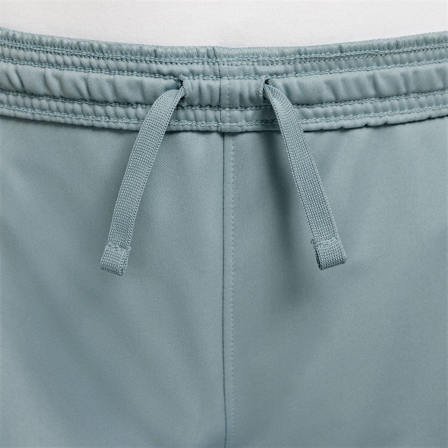 ナイキ ジュニア Dri-FIT 18cm サッカーショートパンツ ナイキアパレル ジムウエア スポーツウェア トレーニングウェア ナイキ Tシャツ レディース メンズ ブランド ファッション アウトドア 25ssナイキアパレル hj3718-395
