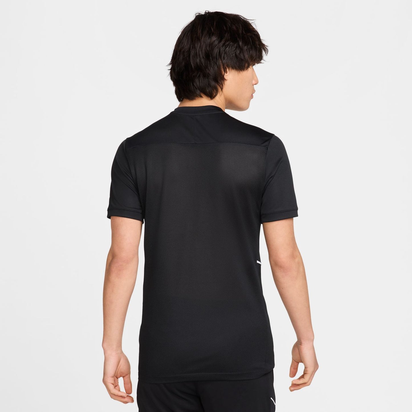 【人気商品】ナイキ アカデミー メンズ Dri-FIT ショートスリーブ サッカートップ ナイキアパレル ジムウエア スポーツウェア トレーニングウェア ナイキ Tシャツ レディース メンズ ブランド ファッション アウトドア 25ssナイキアパレル hj3792-010