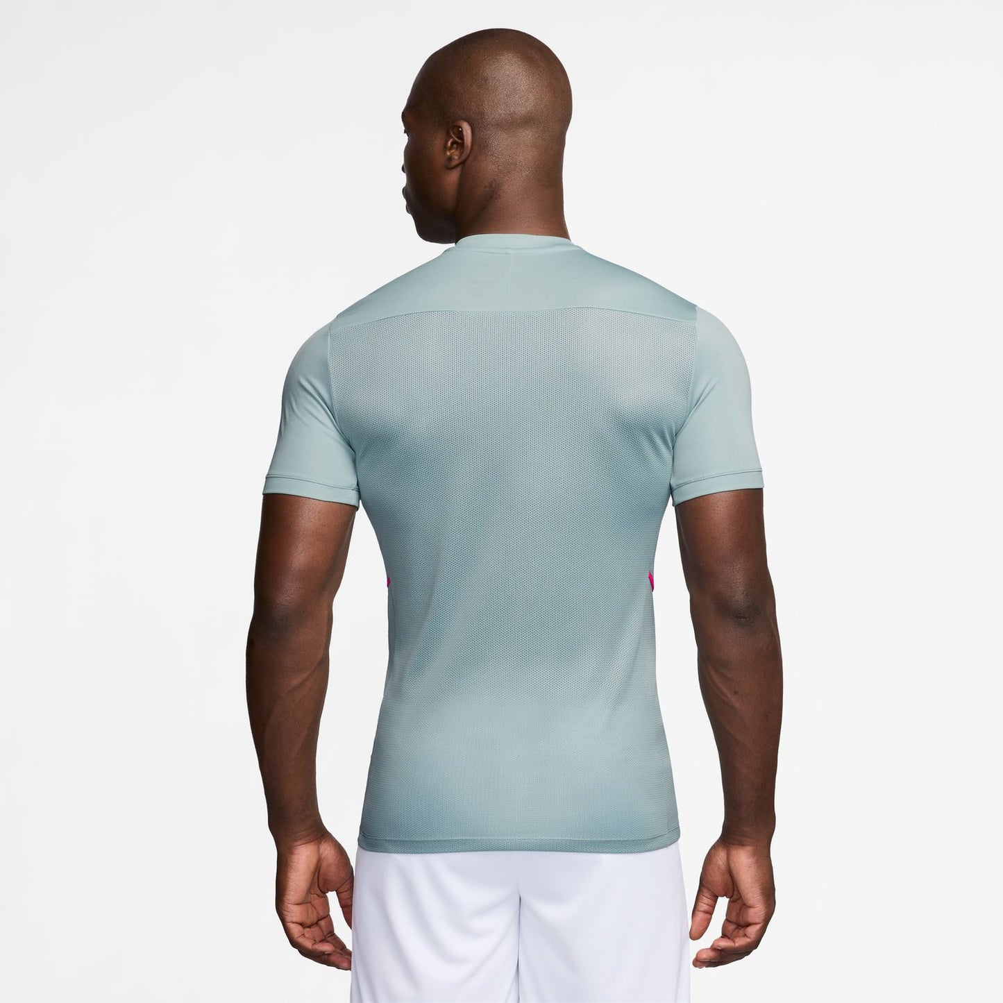 ナイキ アカデミー メンズ Dri-FIT ショートスリーブ サッカートップ ナイキアパレル ジムウエア スポーツウェア トレーニングウェア ナイキ Tシャツ レディース メンズ ブランド ファッション アウトドア 25ssナイキアパレル hj3792-395