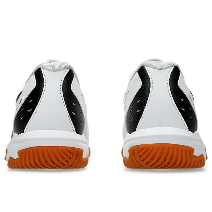 アシックス GEL-ROCKET 11 バレー用品 バレーボールシューズ 室内用 シューズ 1073a065-101