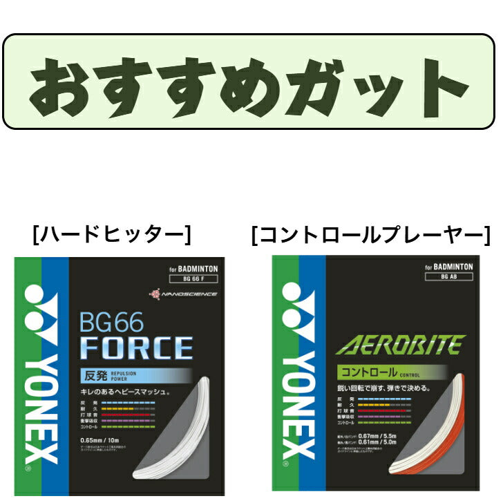 ヨネックス アストロクス 99 プロ. AX99-P ヨネックス バドミントンラケット バドミントンシューズ バドミントンガット バドミントンウェア シャトルコック バドミントンセットバドミントン 新入生 バドミントン 練習用 試合用 ax99-p826
