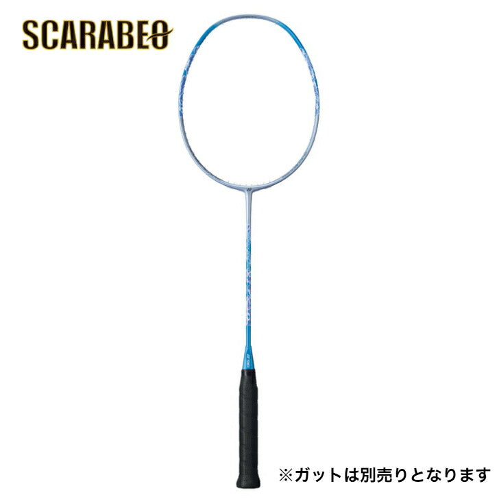 ヨネックス ナノフレア300. NF-300 バドミントンラケット バドミントンシューズ バドミントンガット バドミントンウェア シャトルコック バドミントンセットバドミントン 新入生 バドミントン 練習用 試合用 nf-300-308