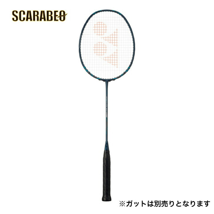 ヨネックス ナノフレア800ゲーム. NF-800G ヨネックス バドミントンラケット バドミントンシューズ バドミントンガット バドミントンウェア シャトルコック バドミントンセットバドミントン 新入生 バドミントン 練習用 試合用 nf-800g
